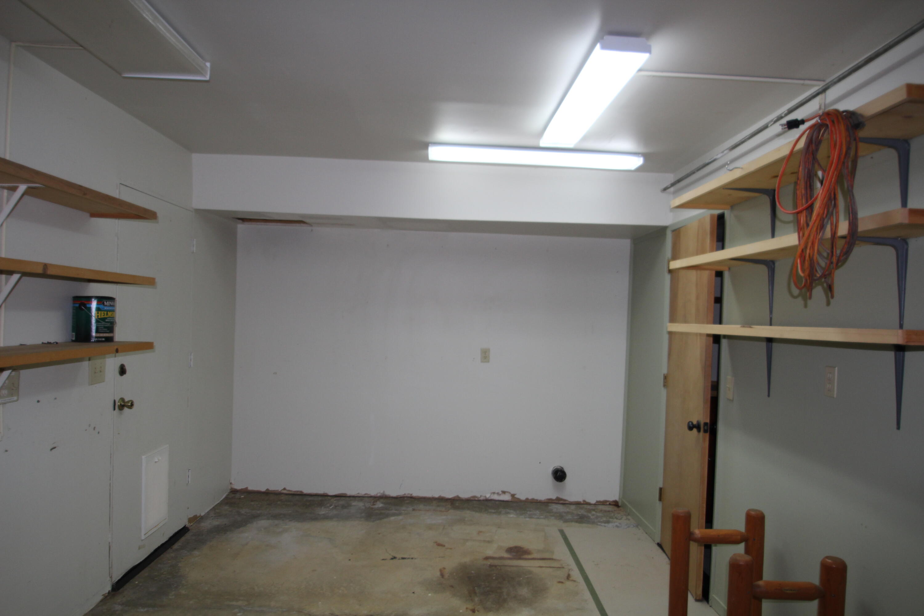 475 John Lewis Dr, Pierpoint Springs, CA 93265