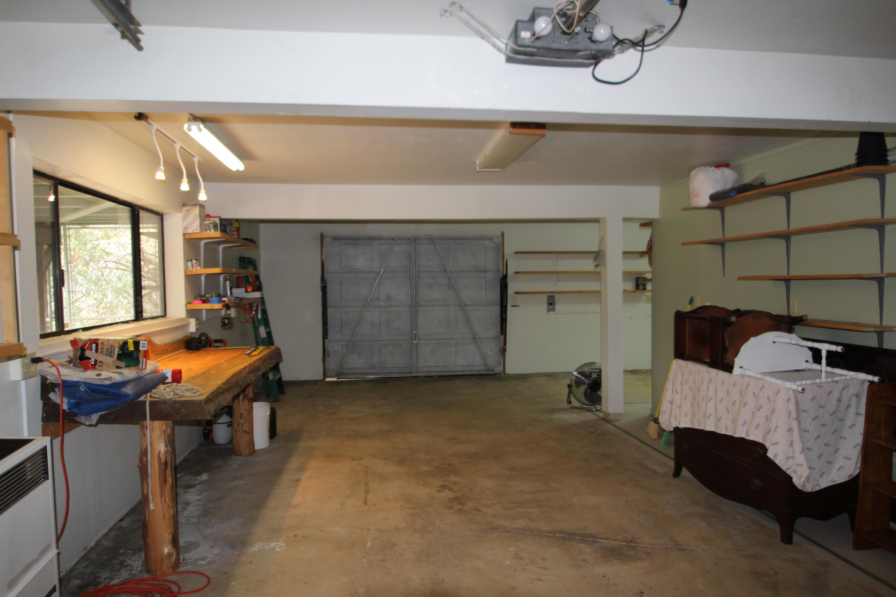 475 John Lewis Dr, Pierpoint Springs, CA 93265