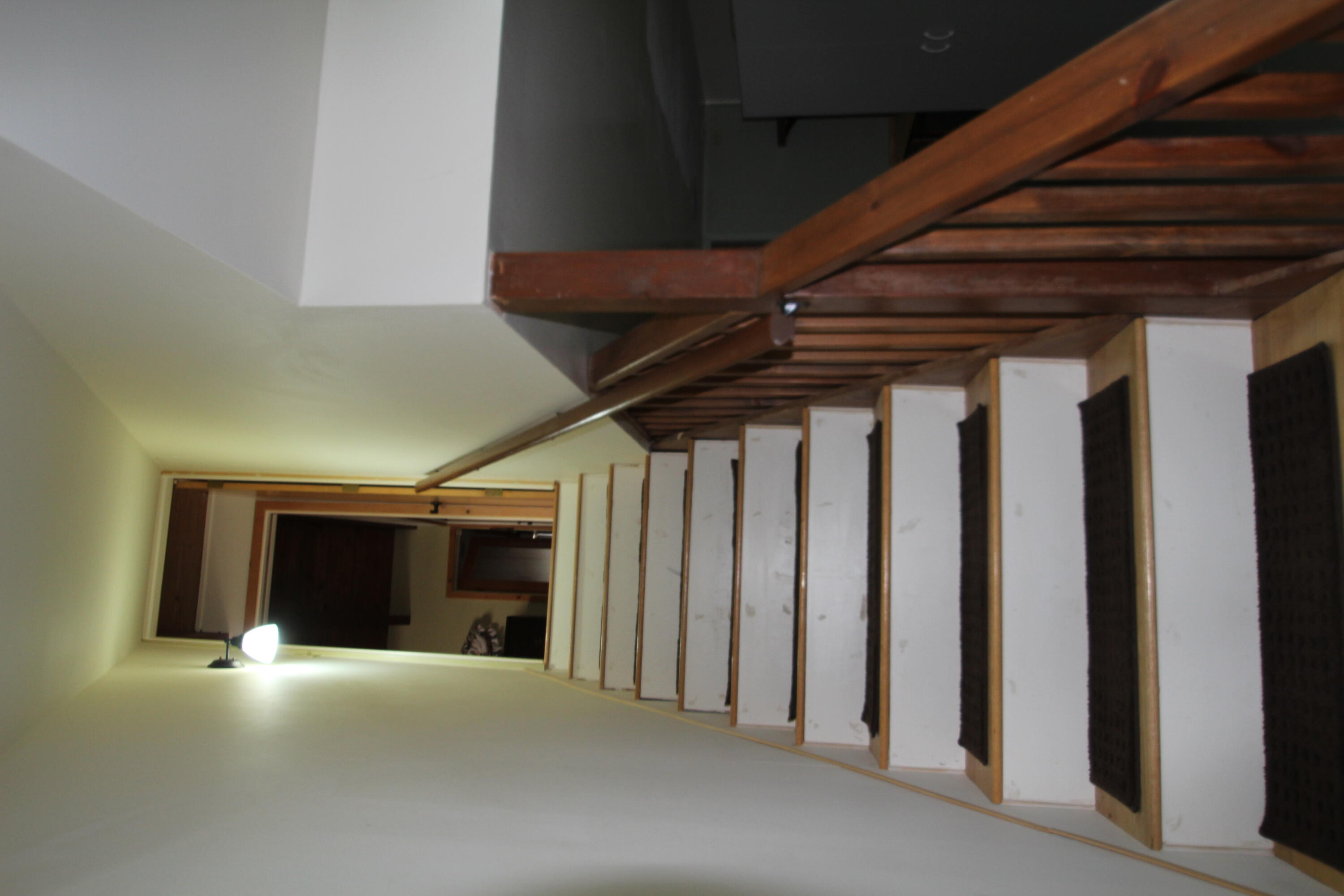 475 John Lewis Dr, Pierpoint Springs, CA 93265