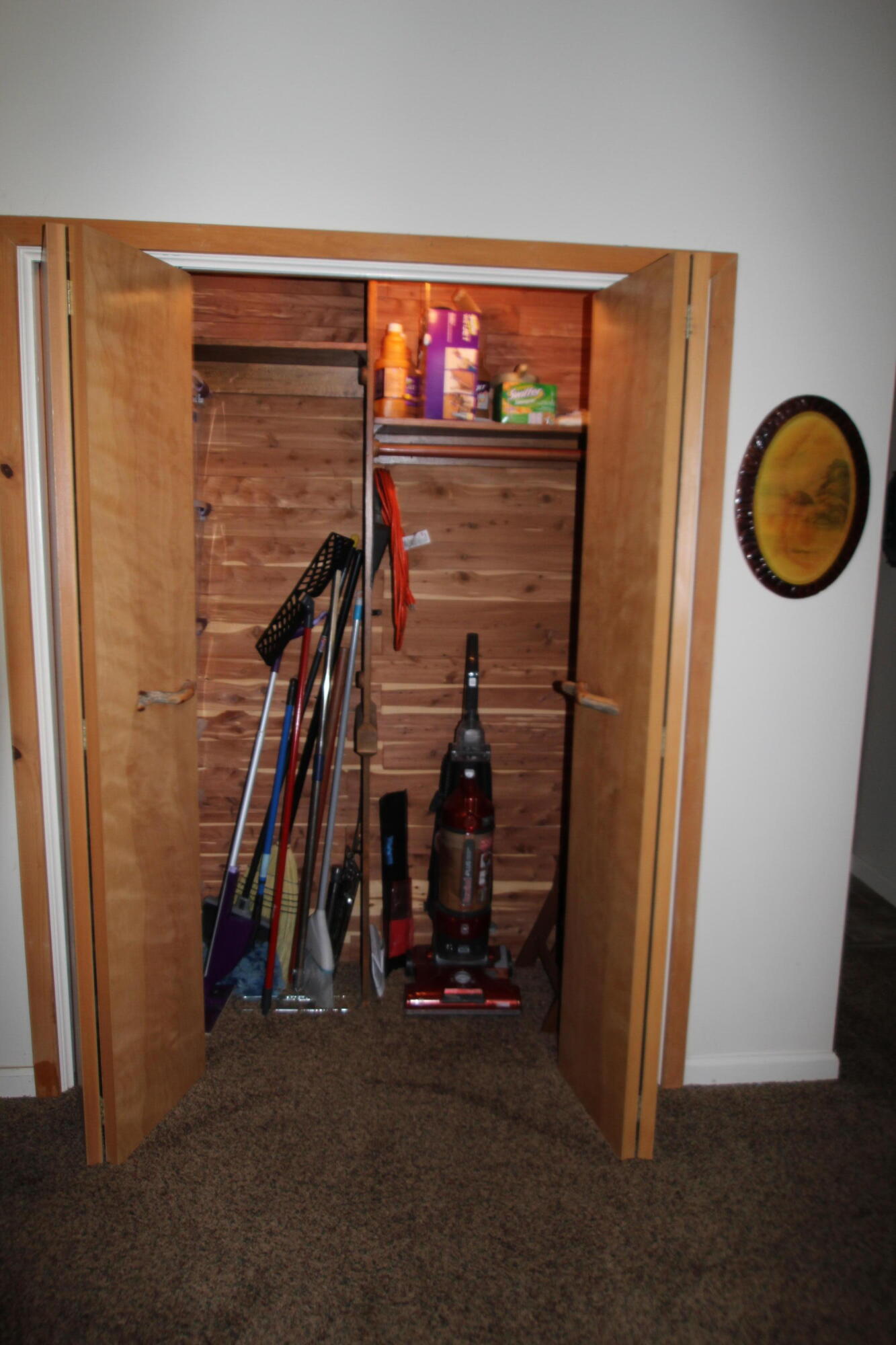 475 John Lewis Dr, Pierpoint Springs, CA 93265