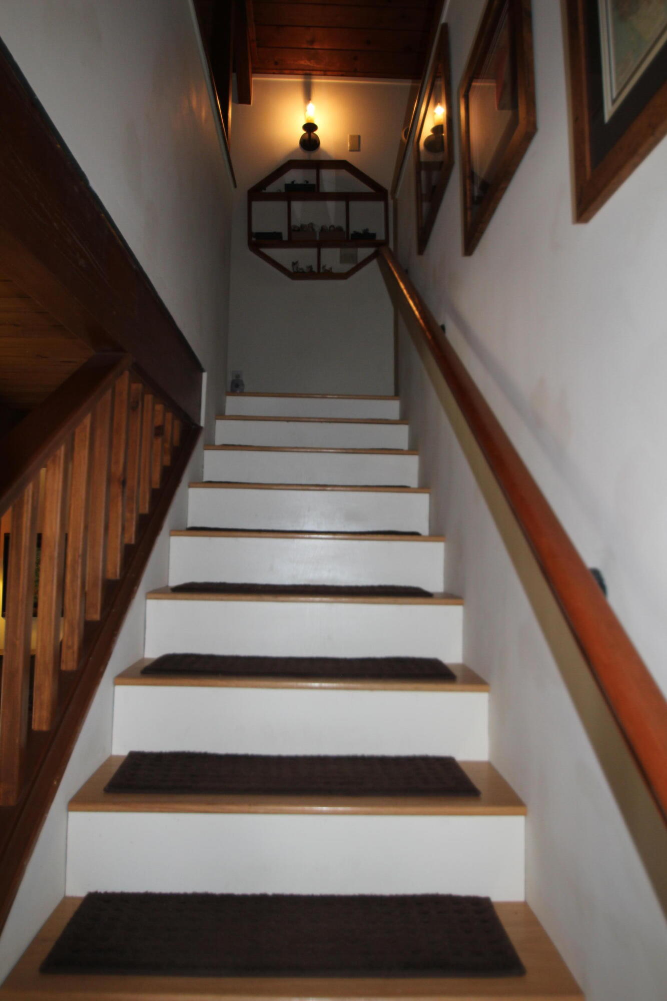 475 John Lewis Dr, Pierpoint Springs, CA 93265