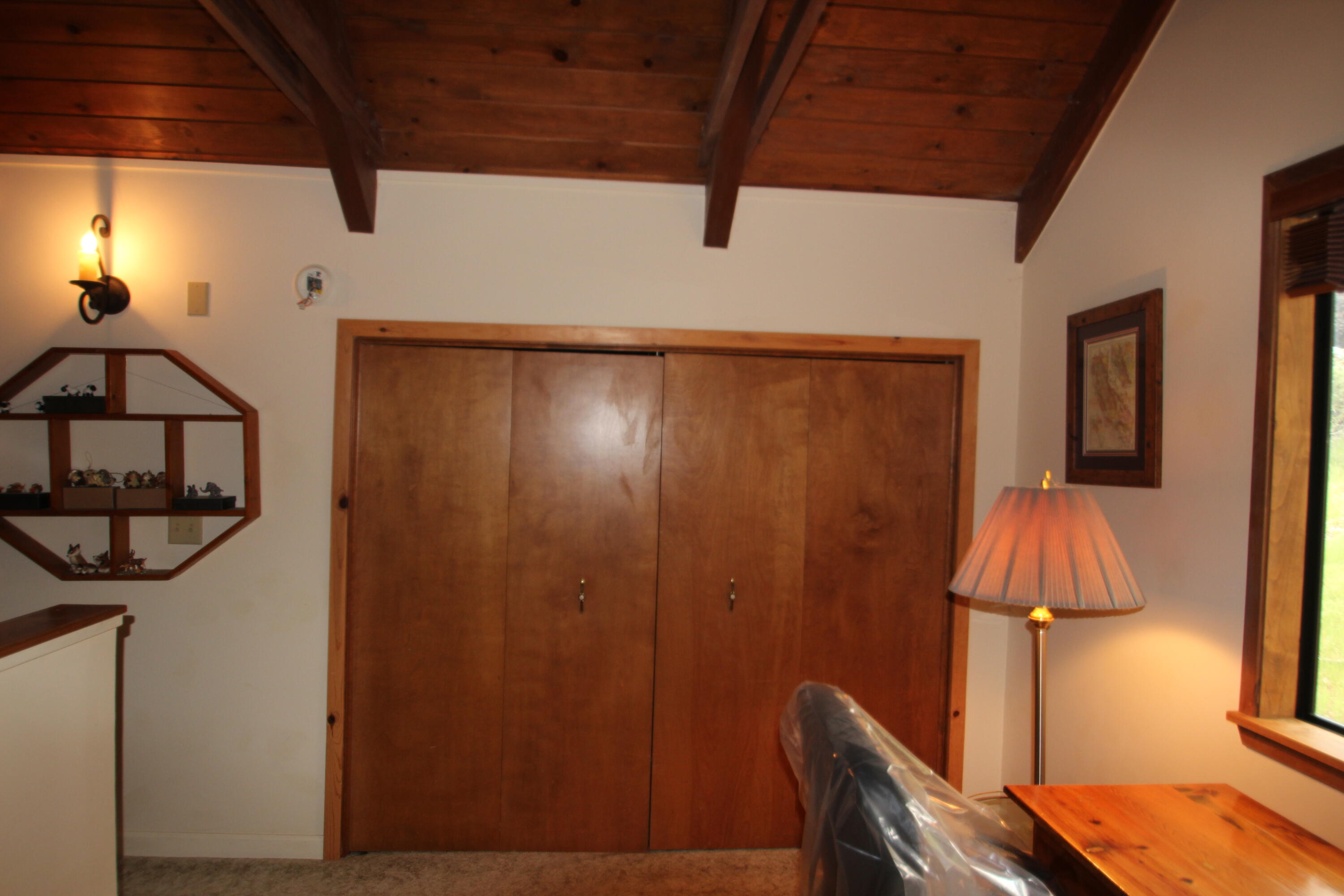 475 John Lewis Dr, Pierpoint Springs, CA 93265