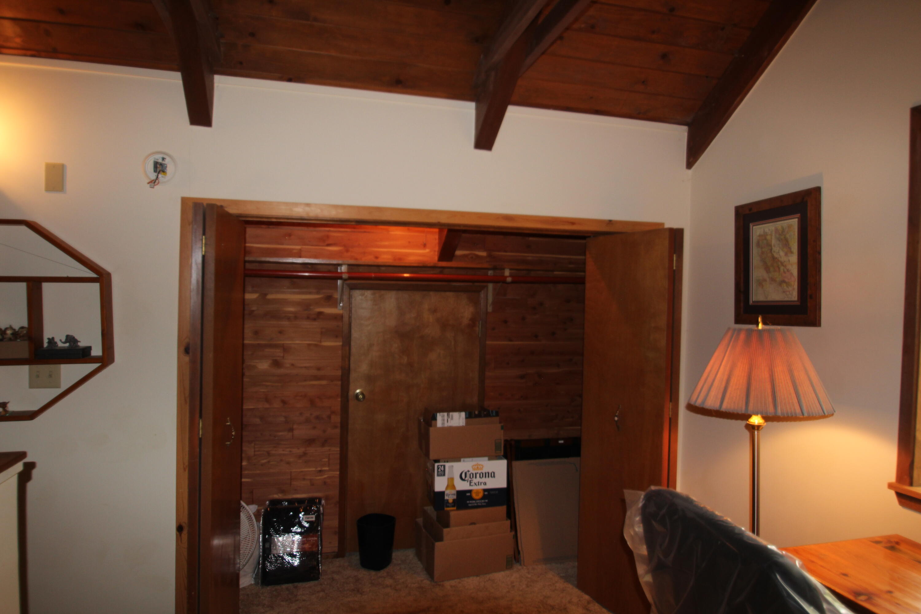 475 John Lewis Dr, Pierpoint Springs, CA 93265