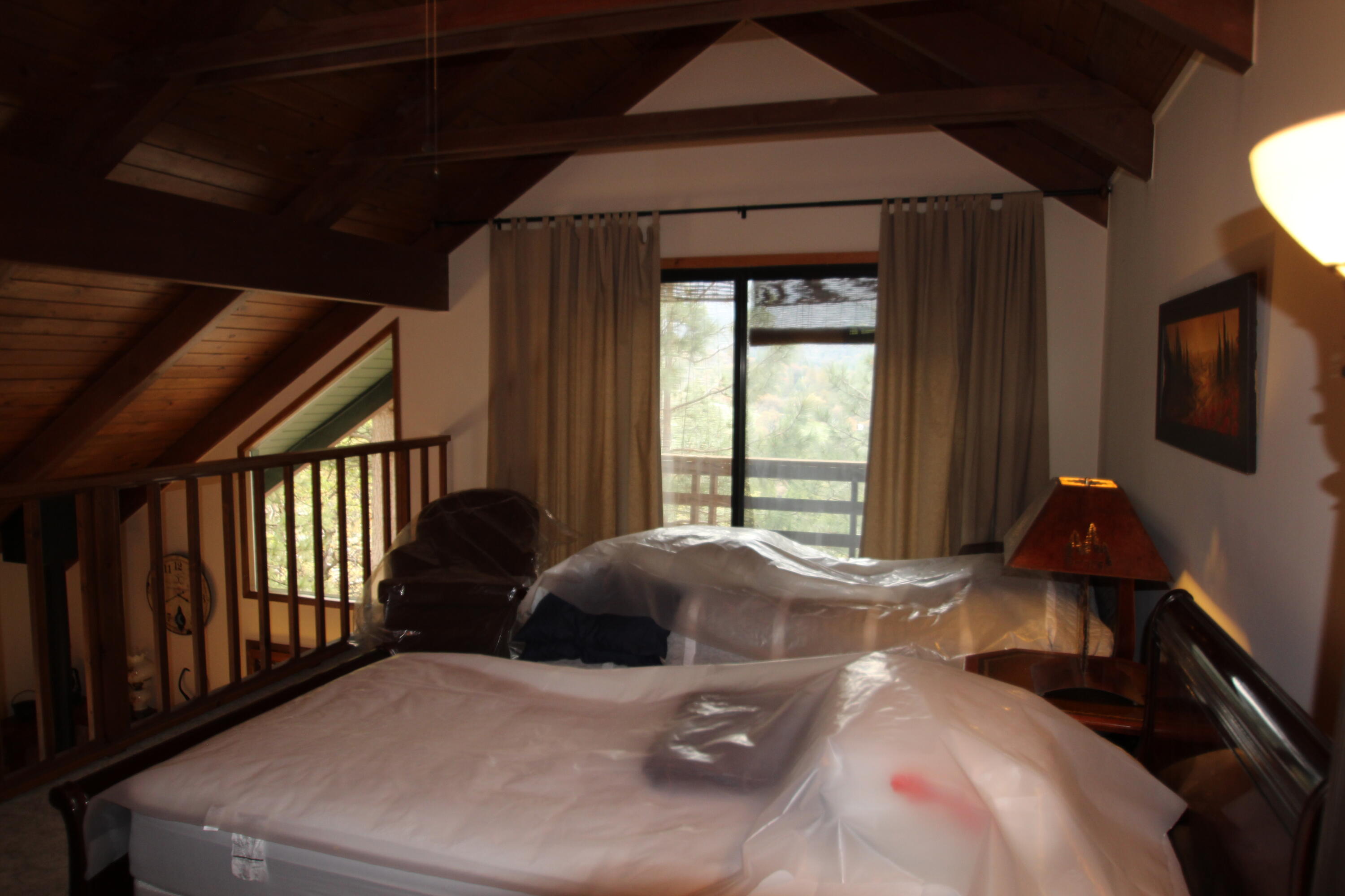 475 John Lewis Dr, Pierpoint Springs, CA 93265