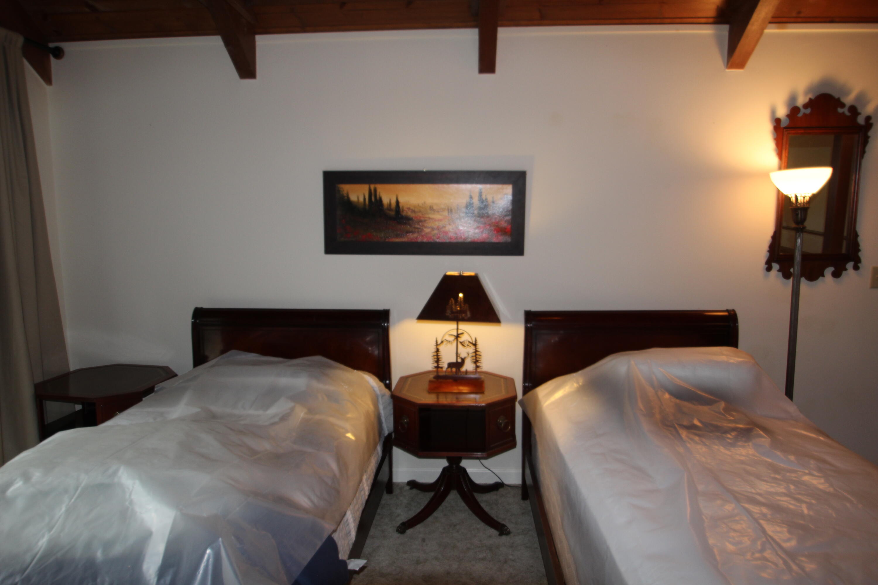 475 John Lewis Dr, Pierpoint Springs, CA 93265