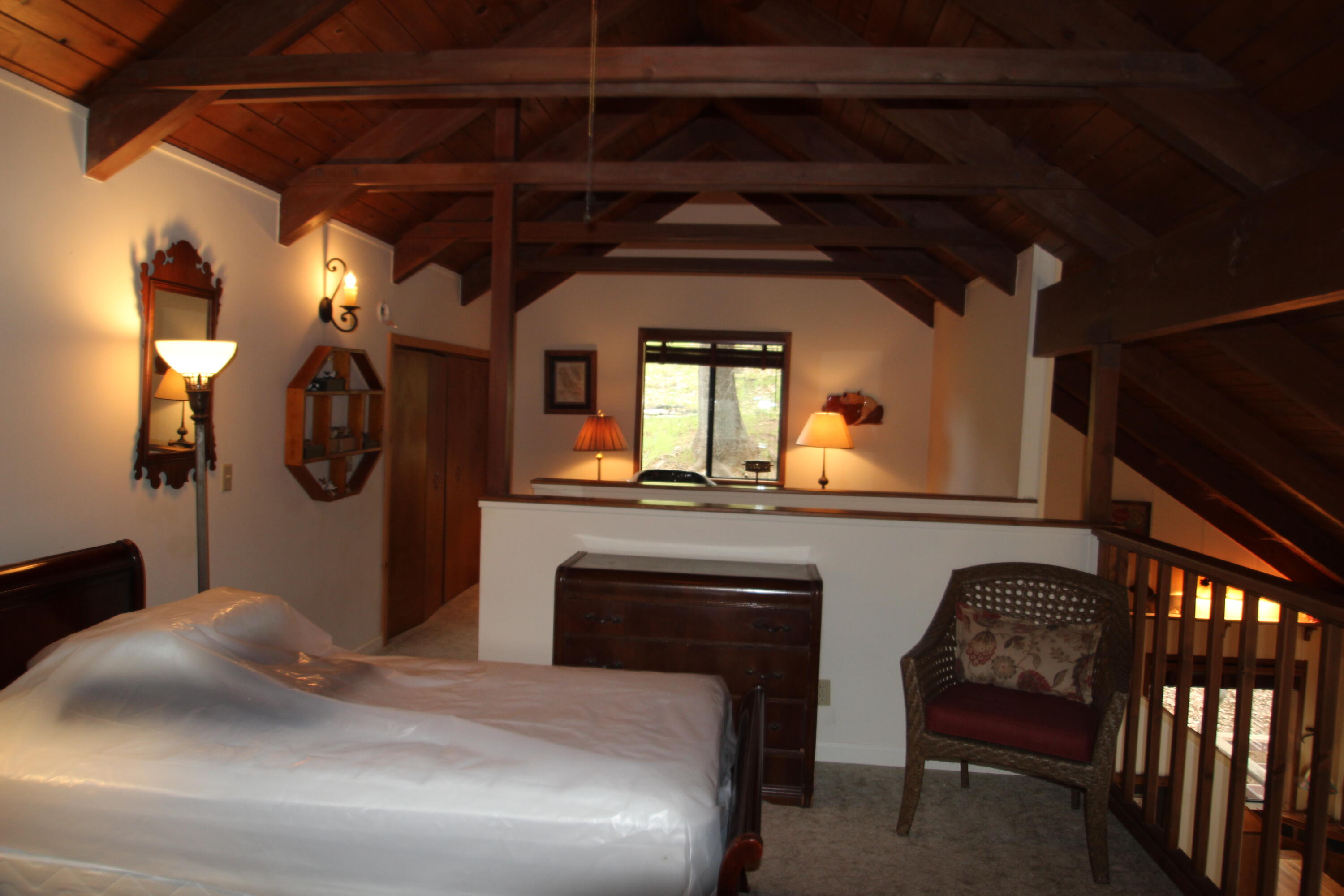 475 John Lewis Dr, Pierpoint Springs, CA 93265