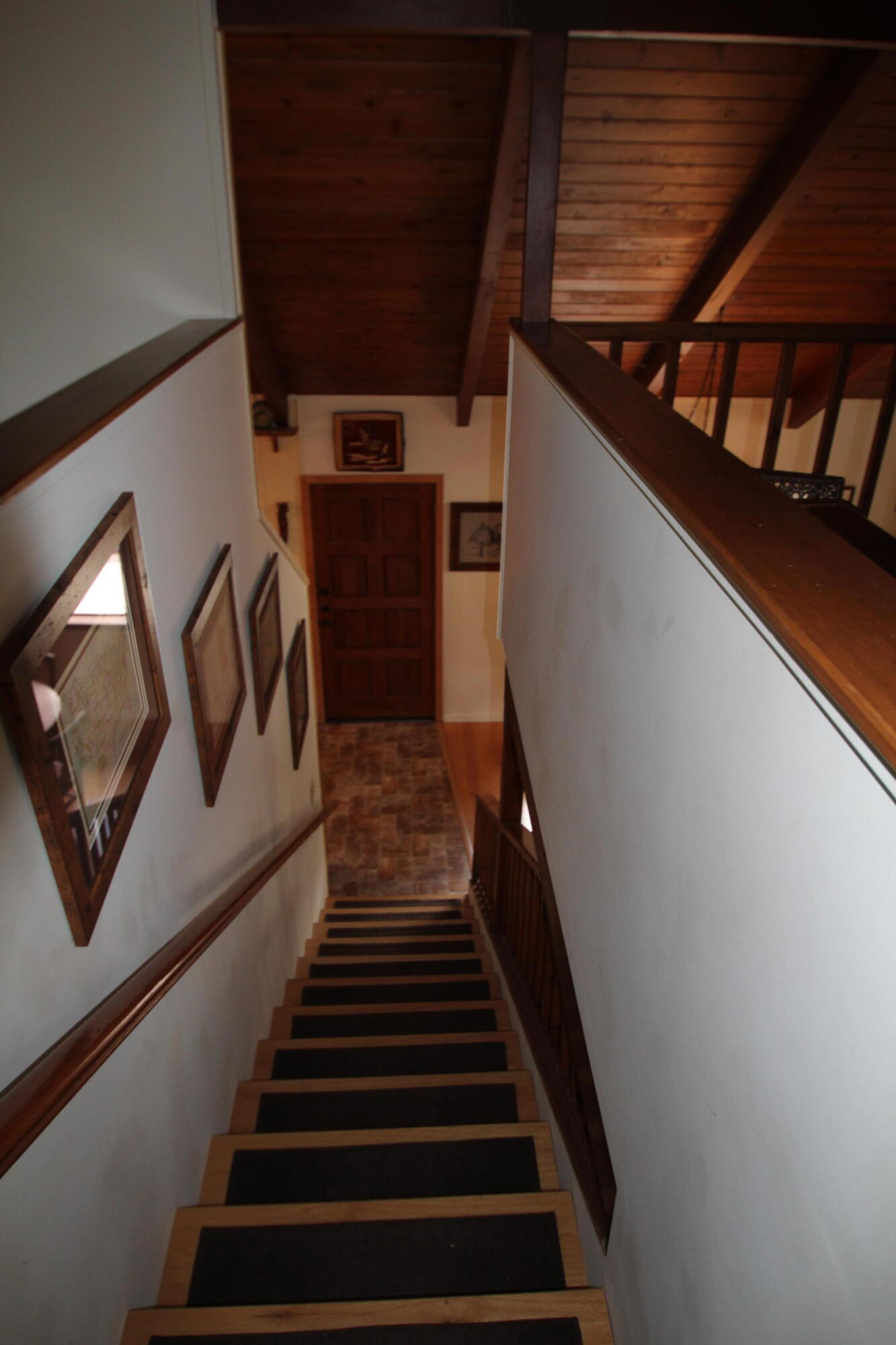 475 John Lewis Dr, Pierpoint Springs, CA 93265