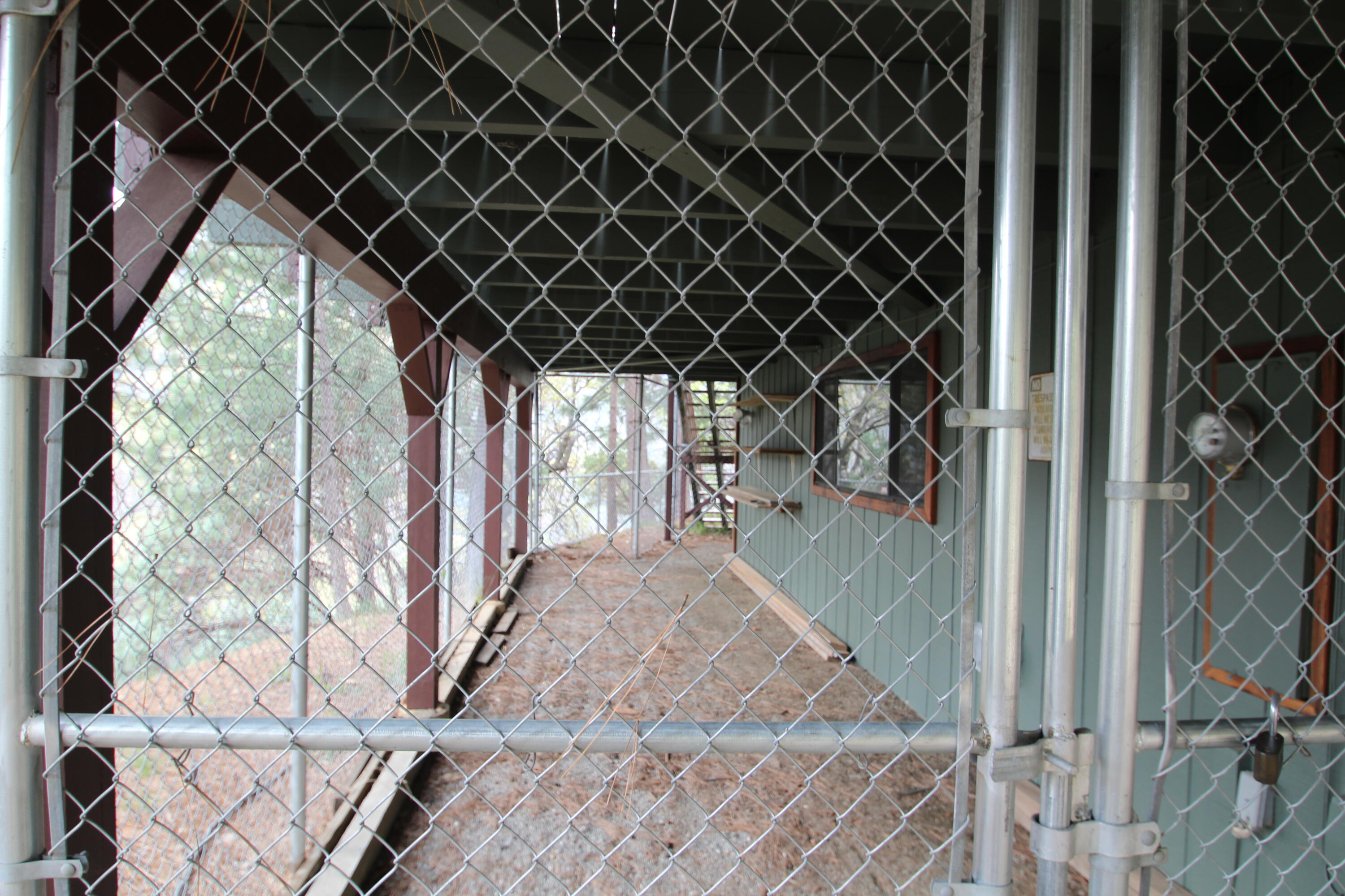 475 John Lewis Dr, Pierpoint Springs, CA 93265