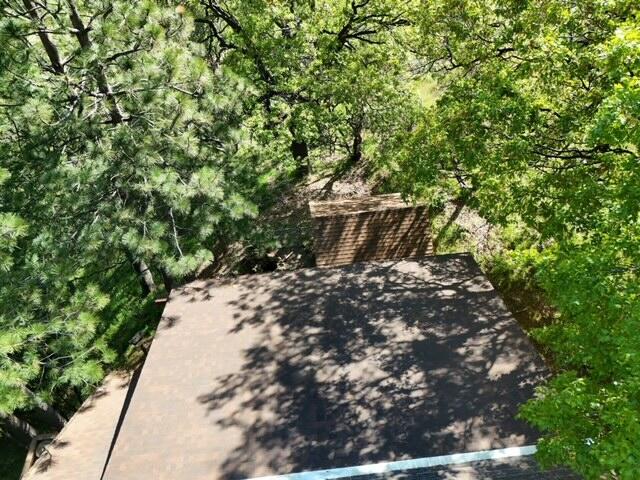 475 John Lewis Dr, Pierpoint Springs, CA 93265