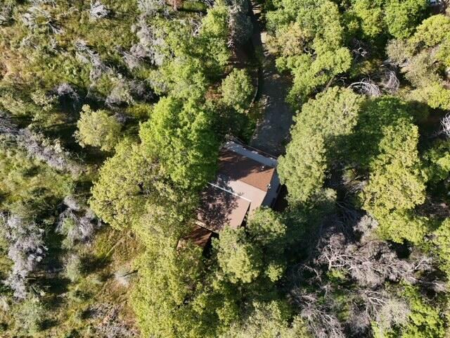 475 John Lewis Dr, Pierpoint Springs, CA 93265