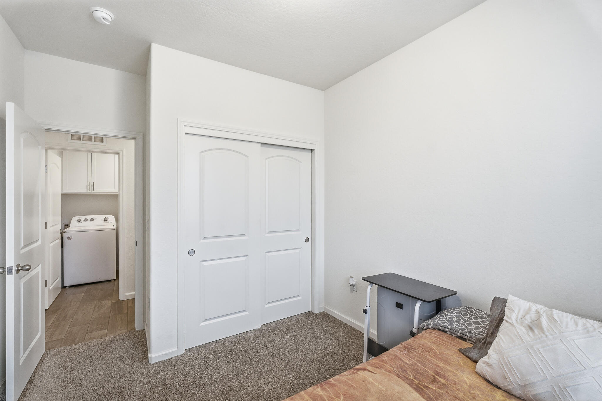 3408 Dorset St, Tulare, CA 93274