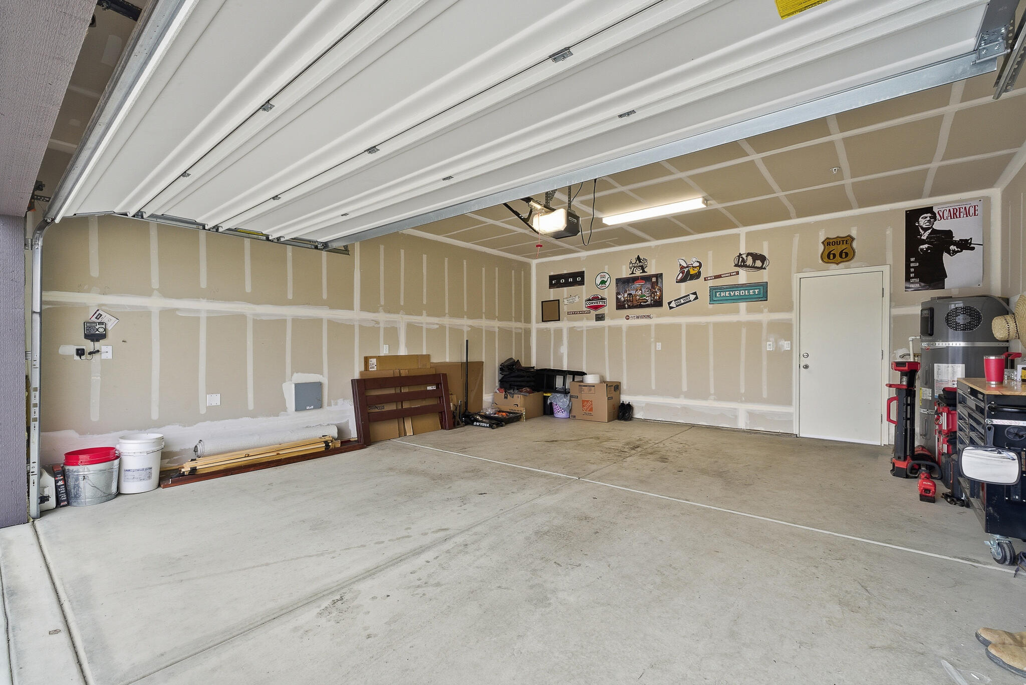 3408 Dorset St, Tulare, CA 93274