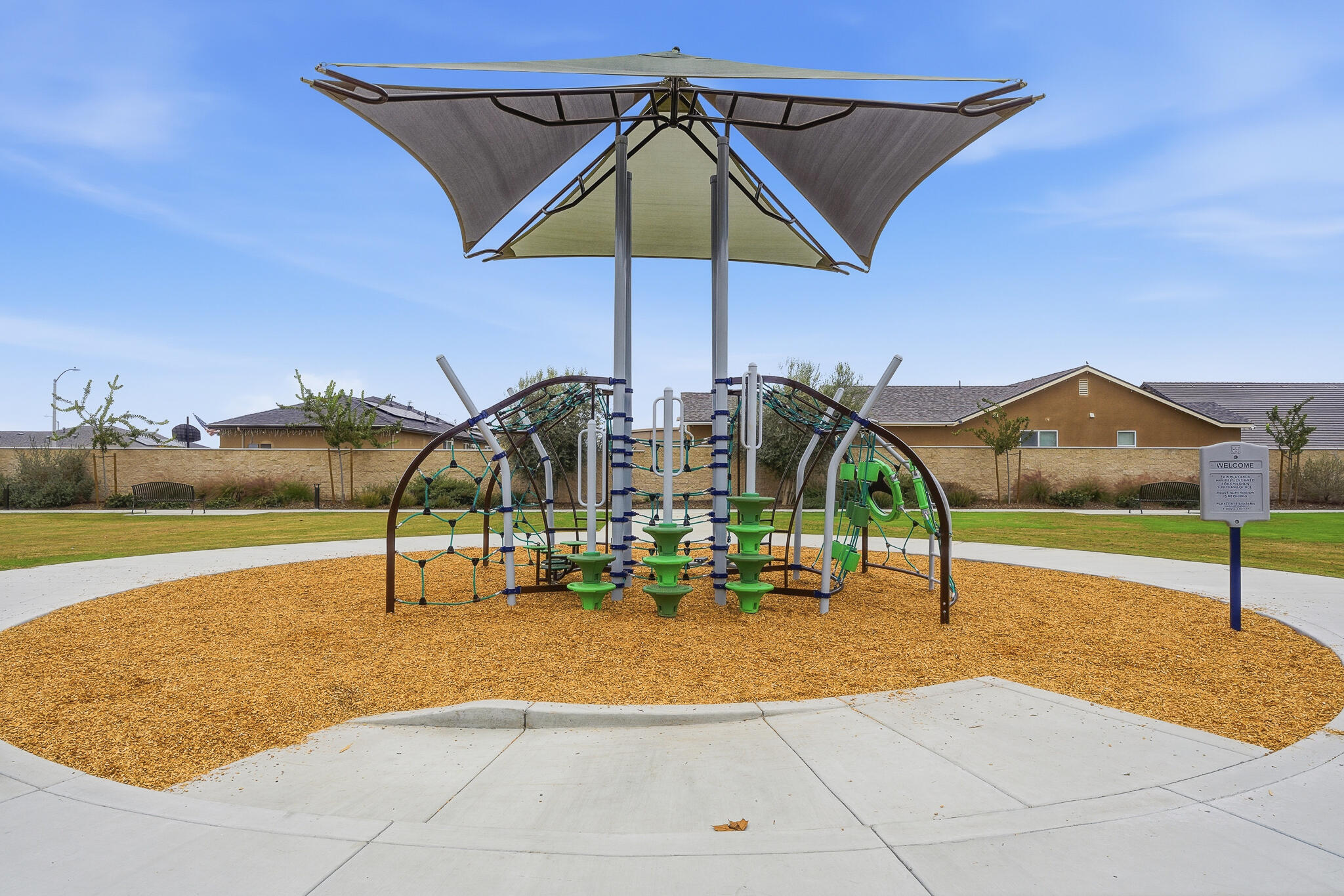 3408 Dorset St, Tulare, CA 93274