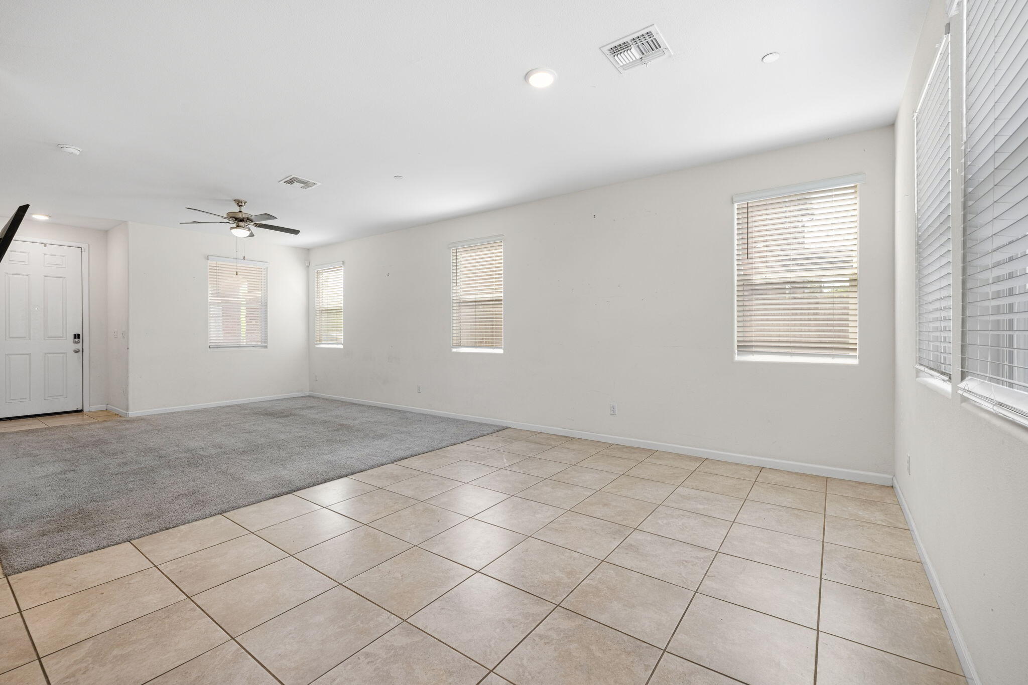 641 S Laguna St, Visalia, CA 93292