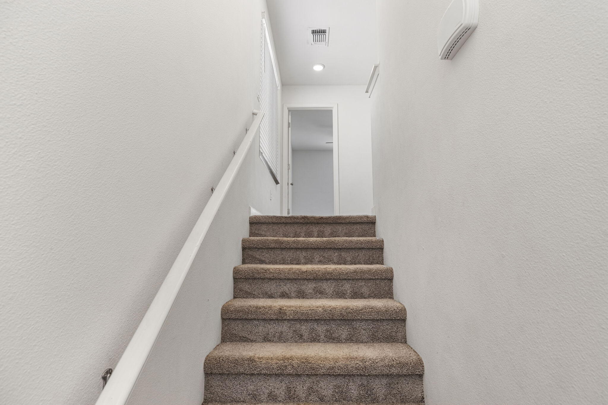 641 S Laguna St, Visalia, CA 93292