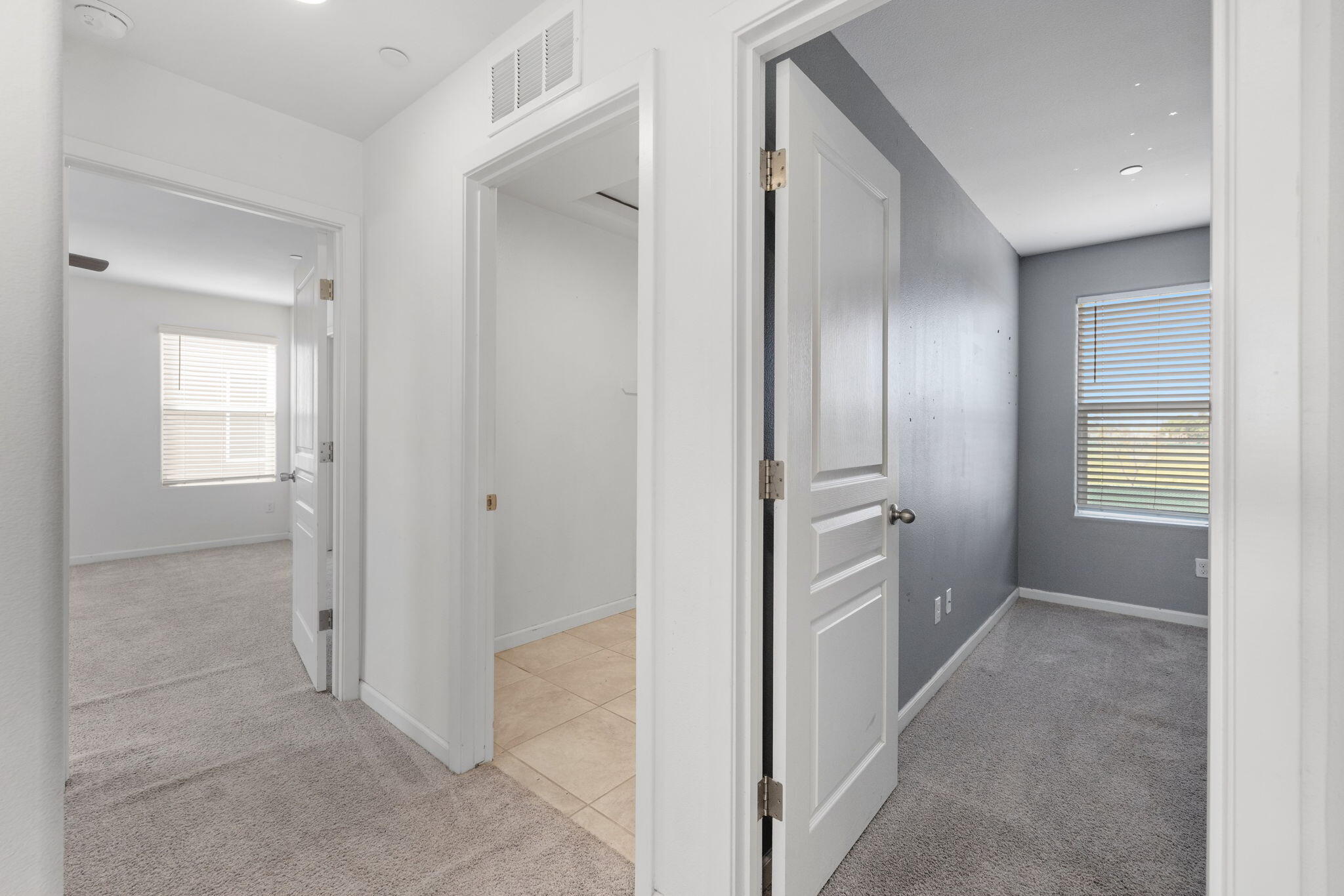 641 S Laguna St, Visalia, CA 93292