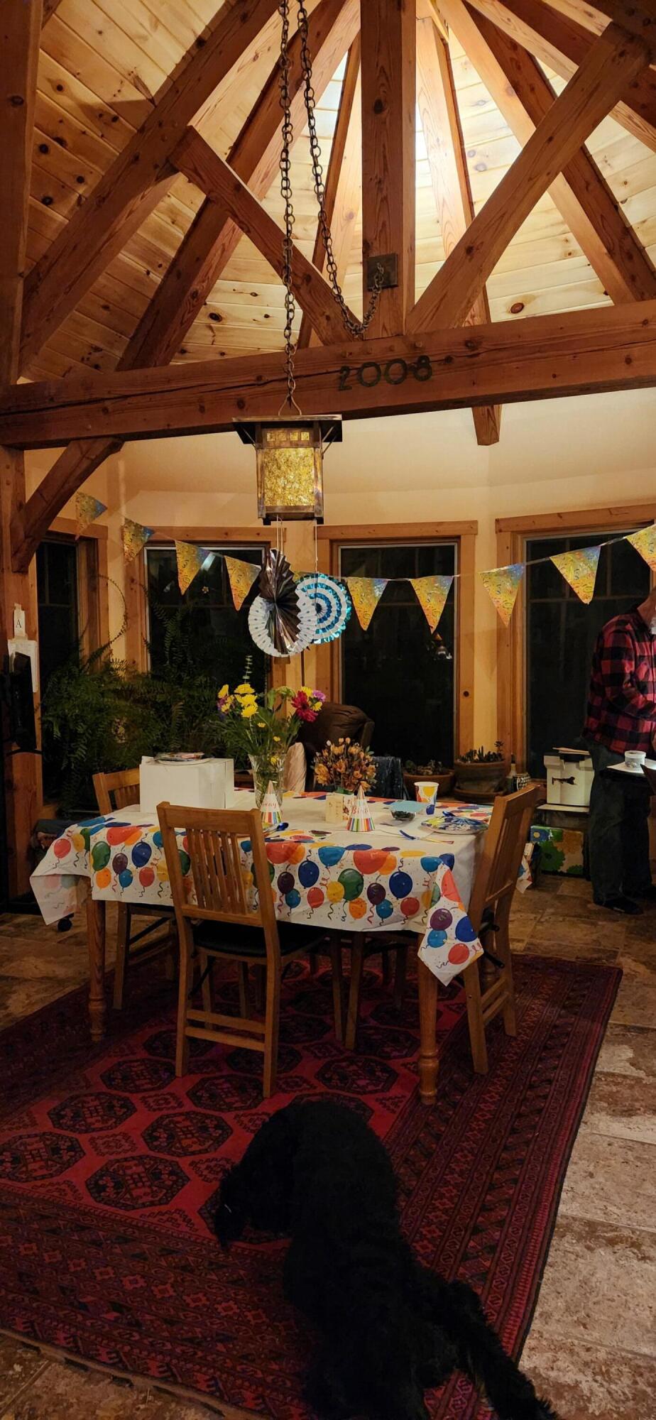 54838 Ponderosa Dr, Springville, CA 93265