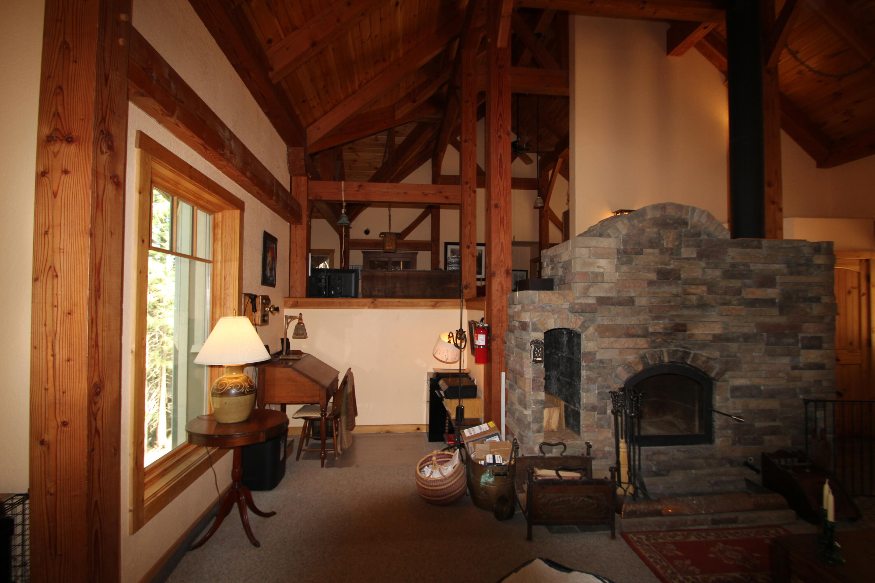 54838 Ponderosa Dr, Springville, CA 93265