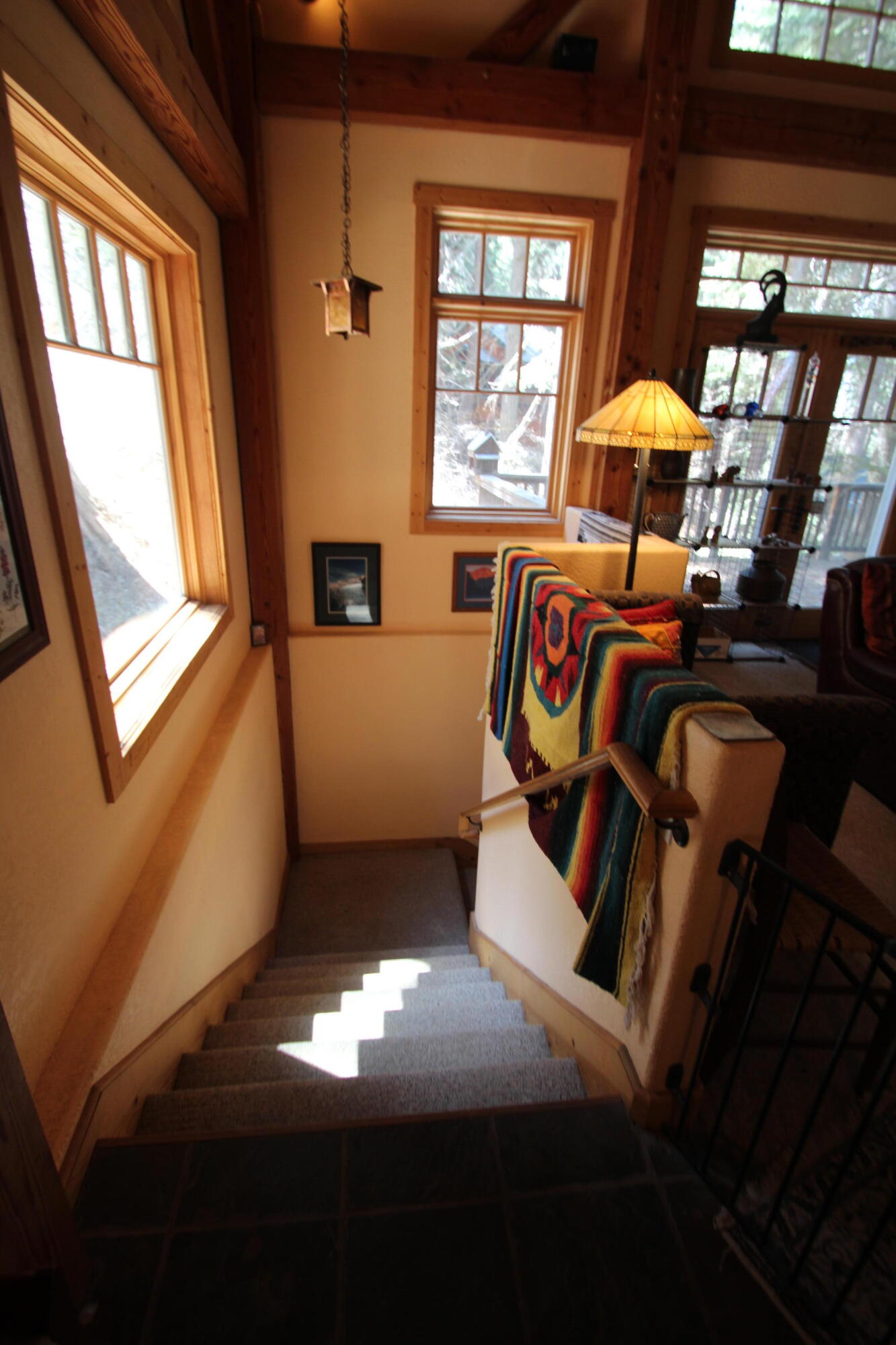 54838 Ponderosa Dr, Springville, CA 93265