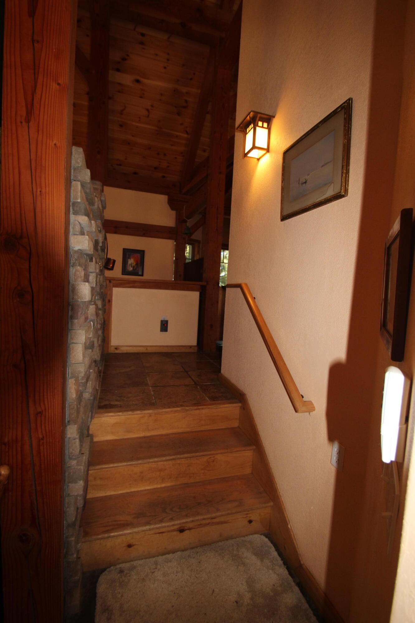 54838 Ponderosa Dr, Springville, CA 93265