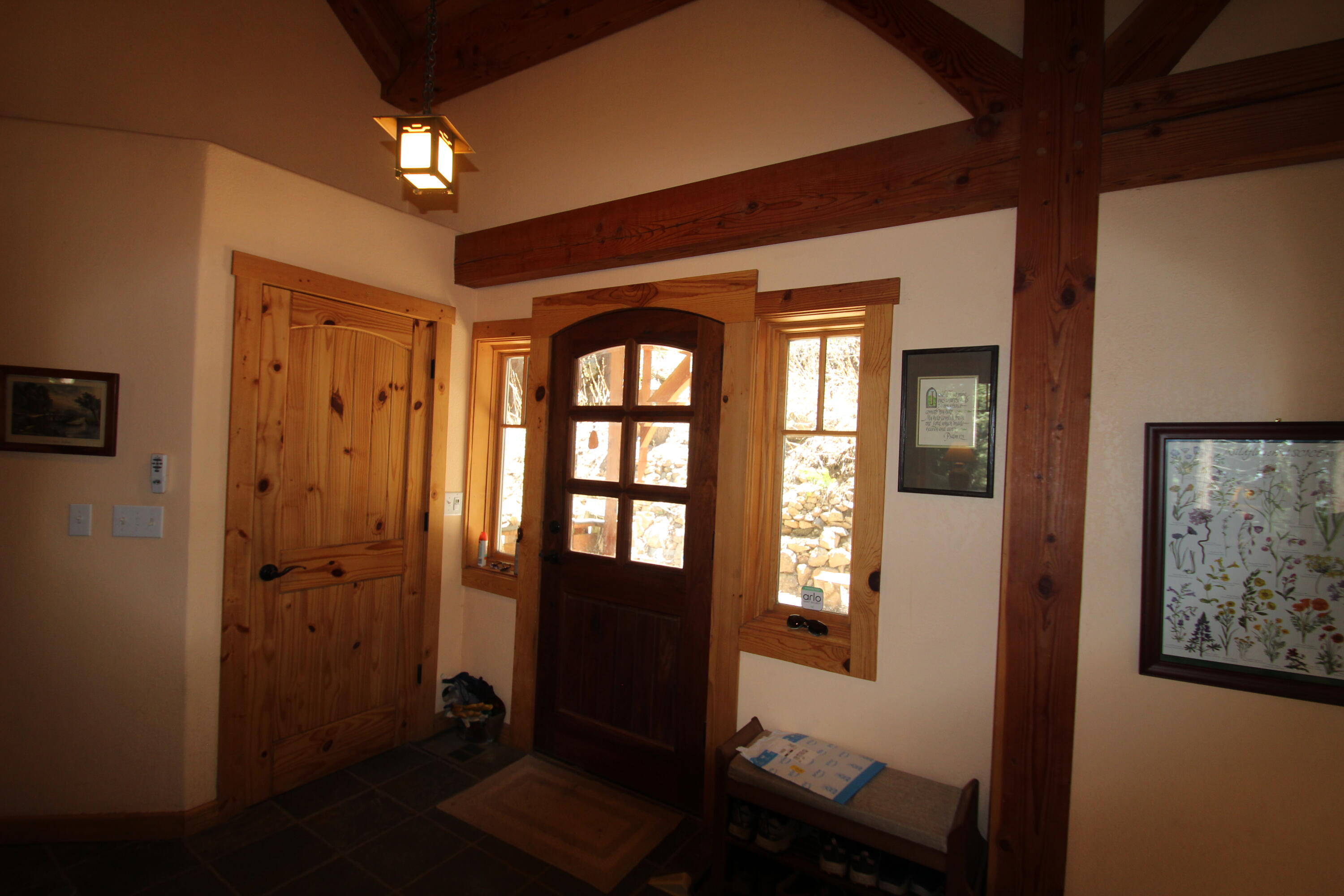 54838 Ponderosa Dr, Springville, CA 93265