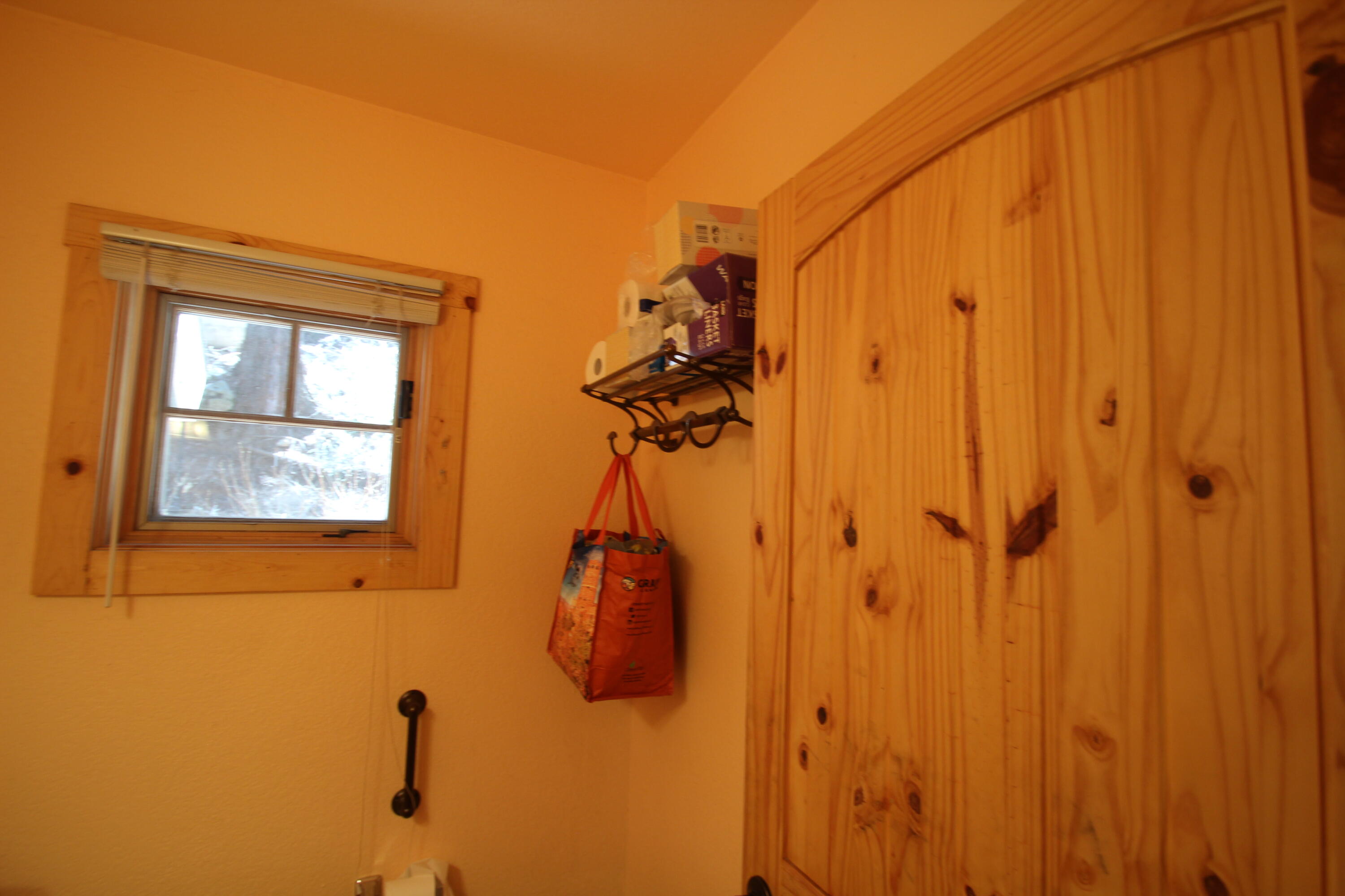 54838 Ponderosa Dr, Springville, CA 93265