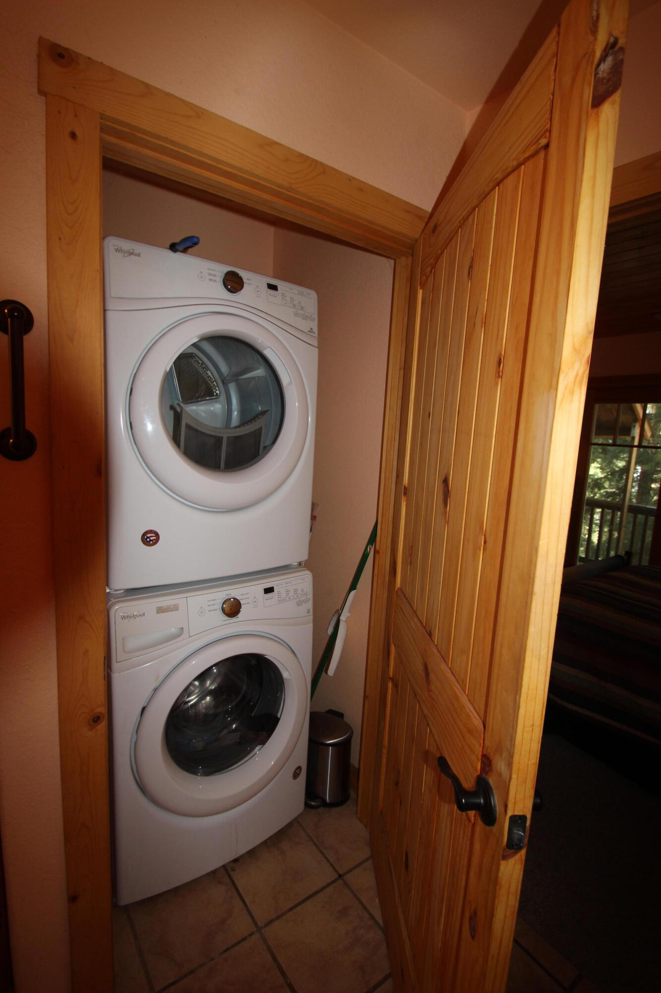 54838 Ponderosa Dr, Springville, CA 93265