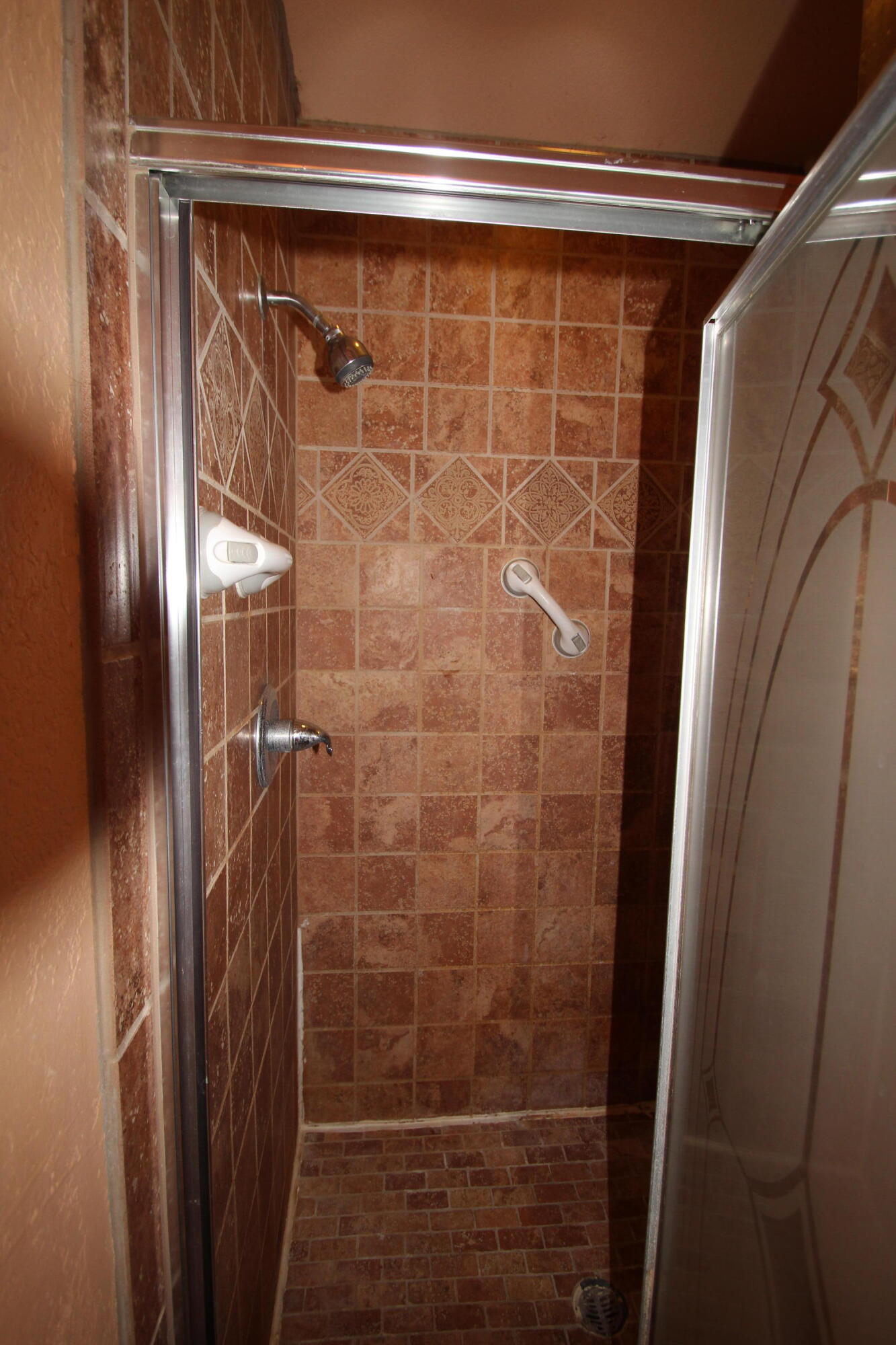 54838 Ponderosa Dr, Springville, CA 93265