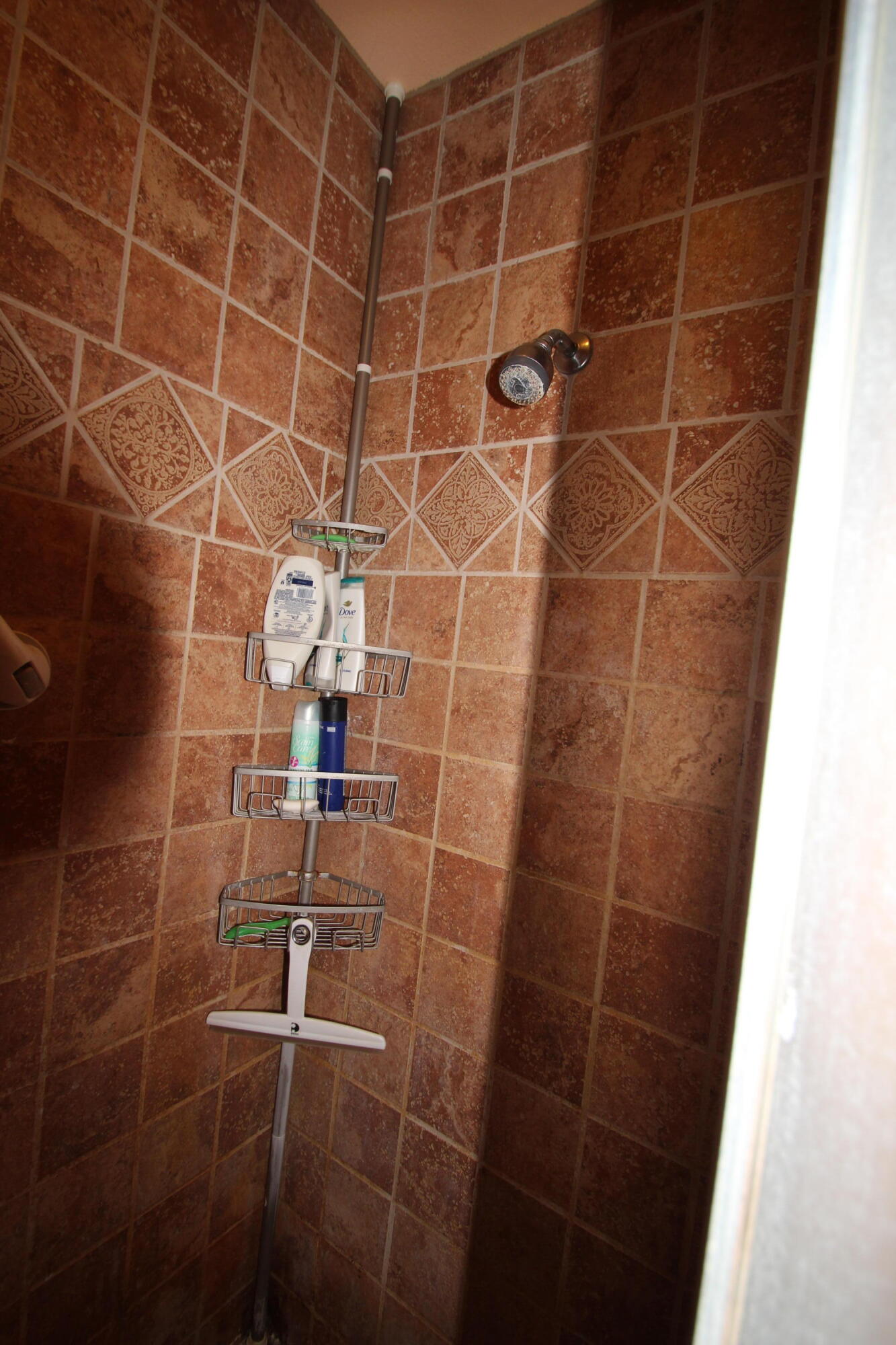 54838 Ponderosa Dr, Springville, CA 93265