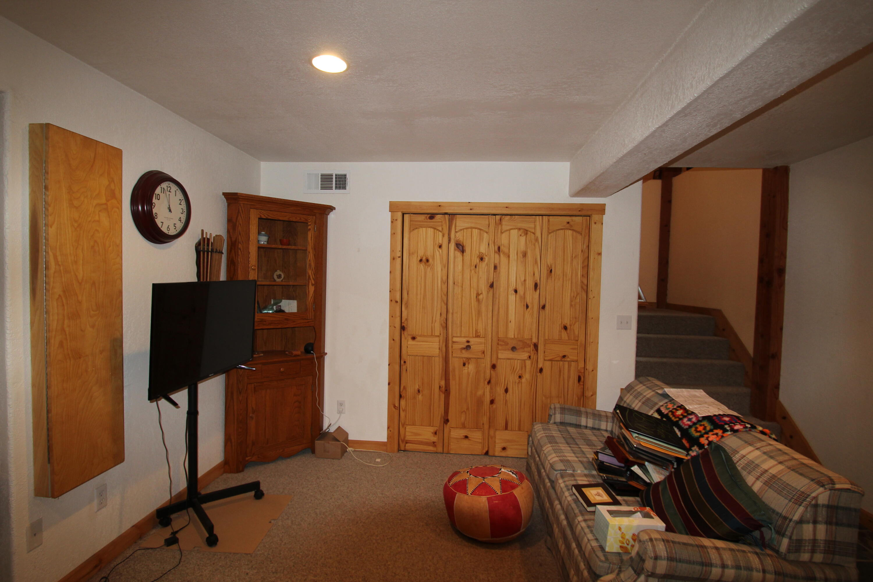 54838 Ponderosa Dr, Springville, CA 93265