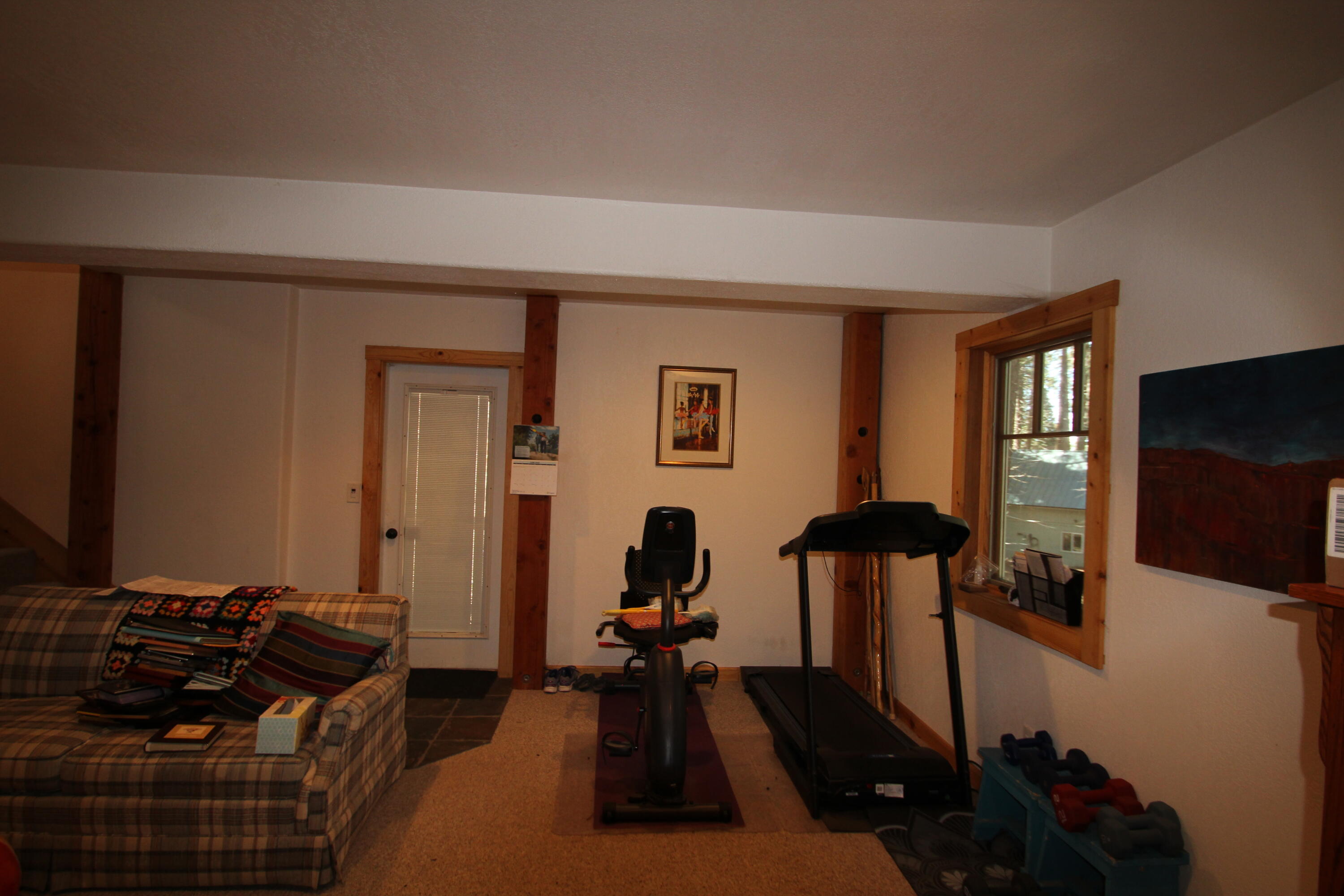 54838 Ponderosa Dr, Springville, CA 93265