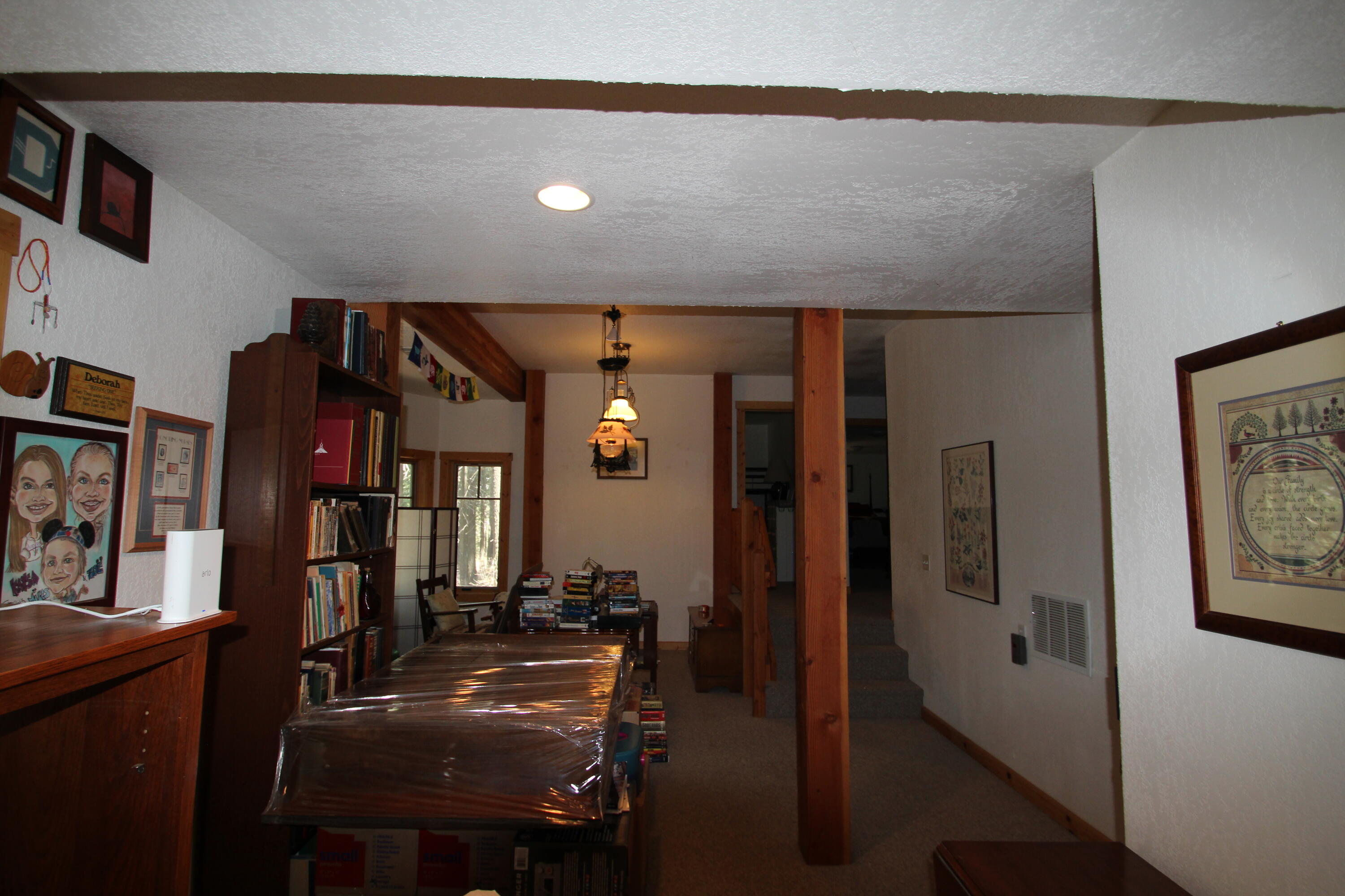 54838 Ponderosa Dr, Springville, CA 93265