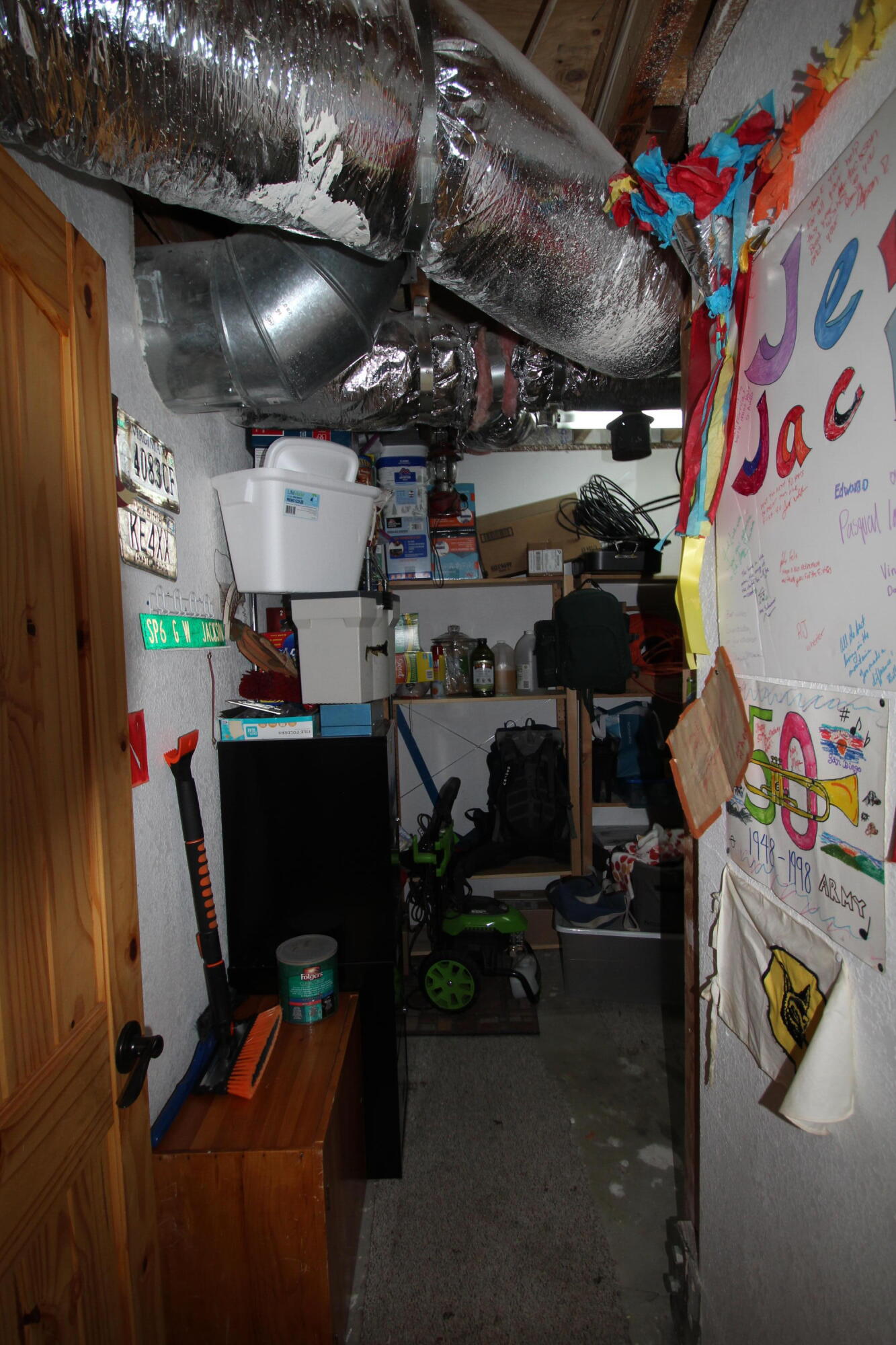 54838 Ponderosa Dr, Springville, CA 93265