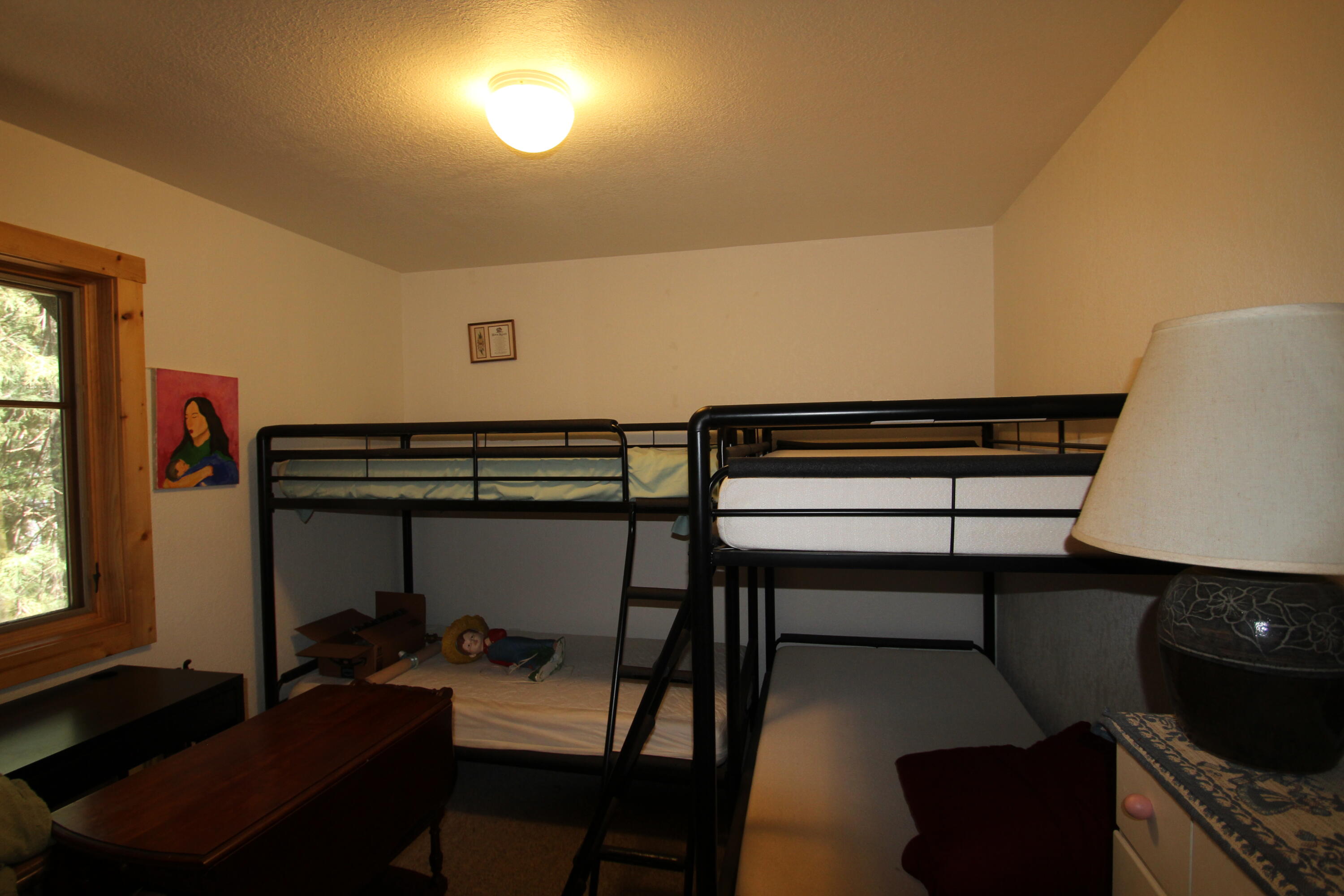 54838 Ponderosa Dr, Springville, CA 93265