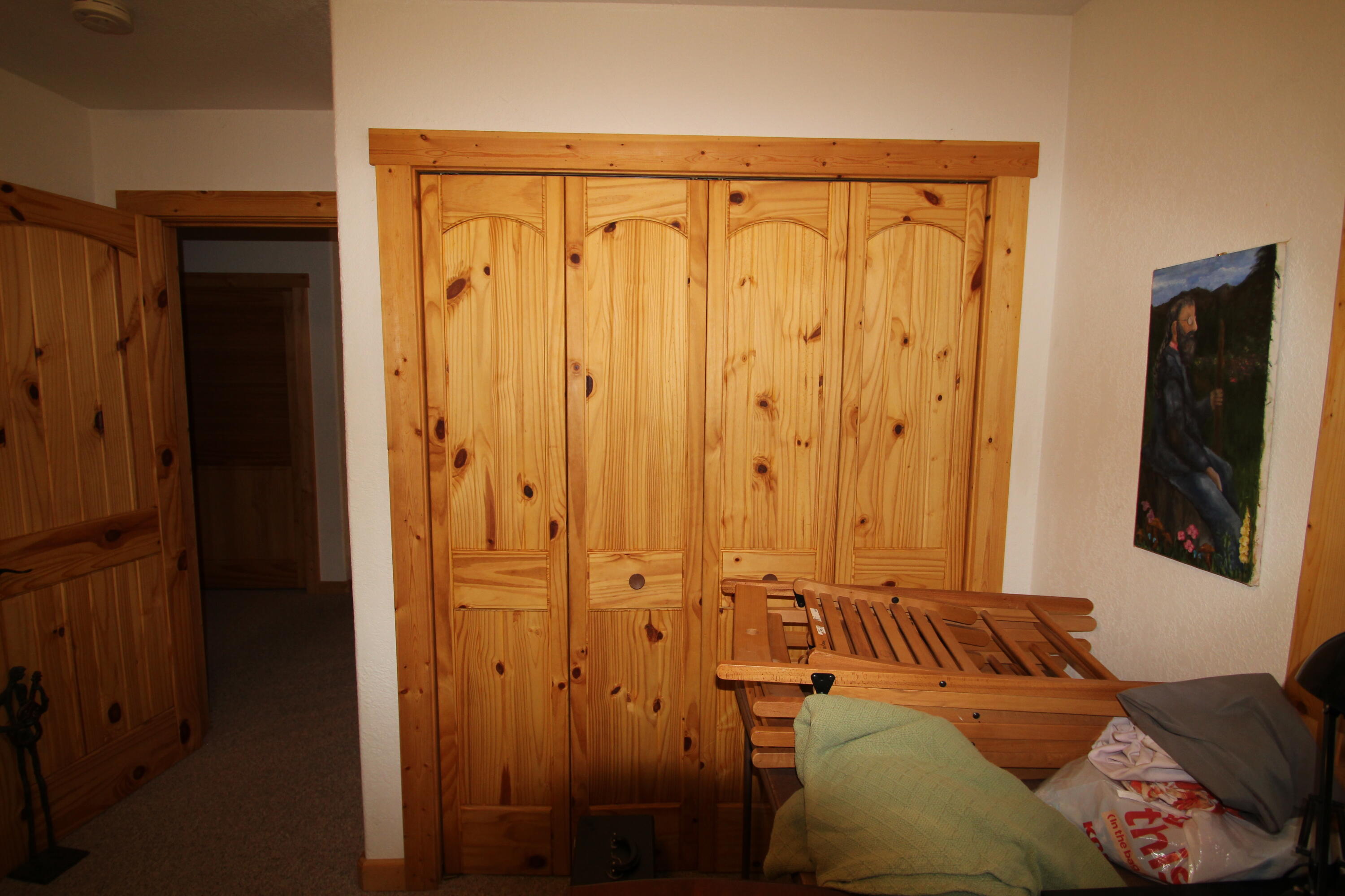 54838 Ponderosa Dr, Springville, CA 93265