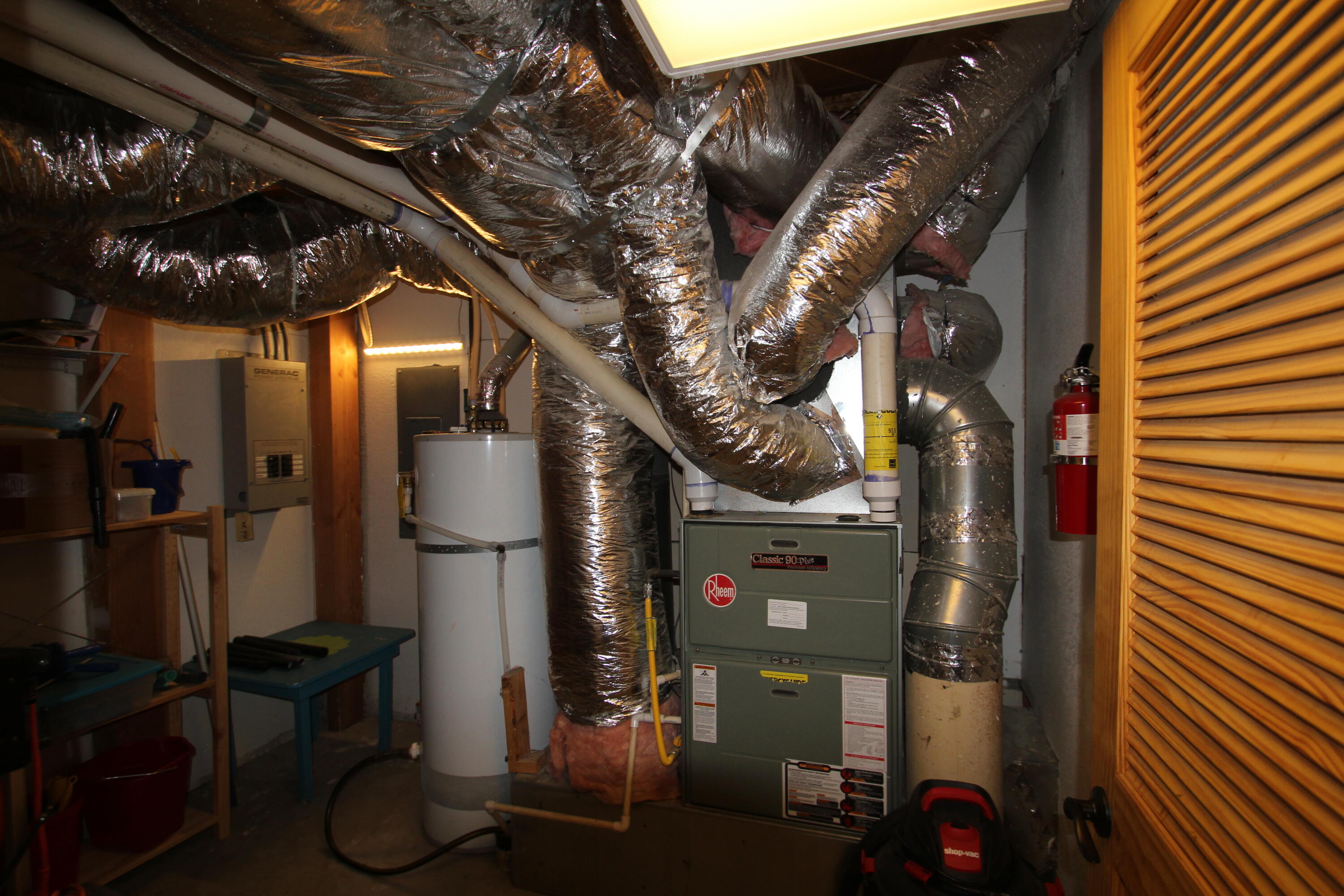 54838 Ponderosa Dr, Springville, CA 93265