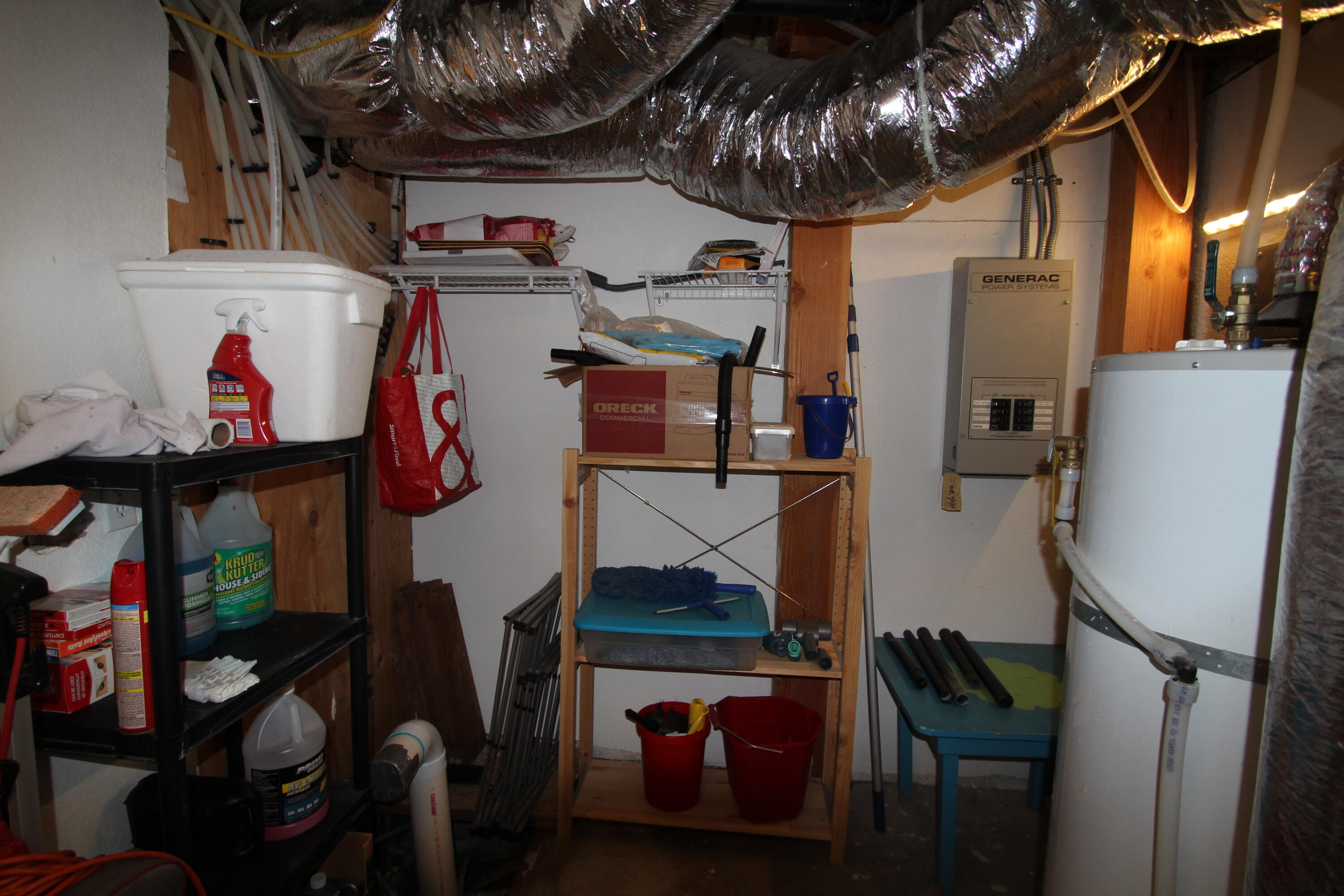 54838 Ponderosa Dr, Springville, CA 93265