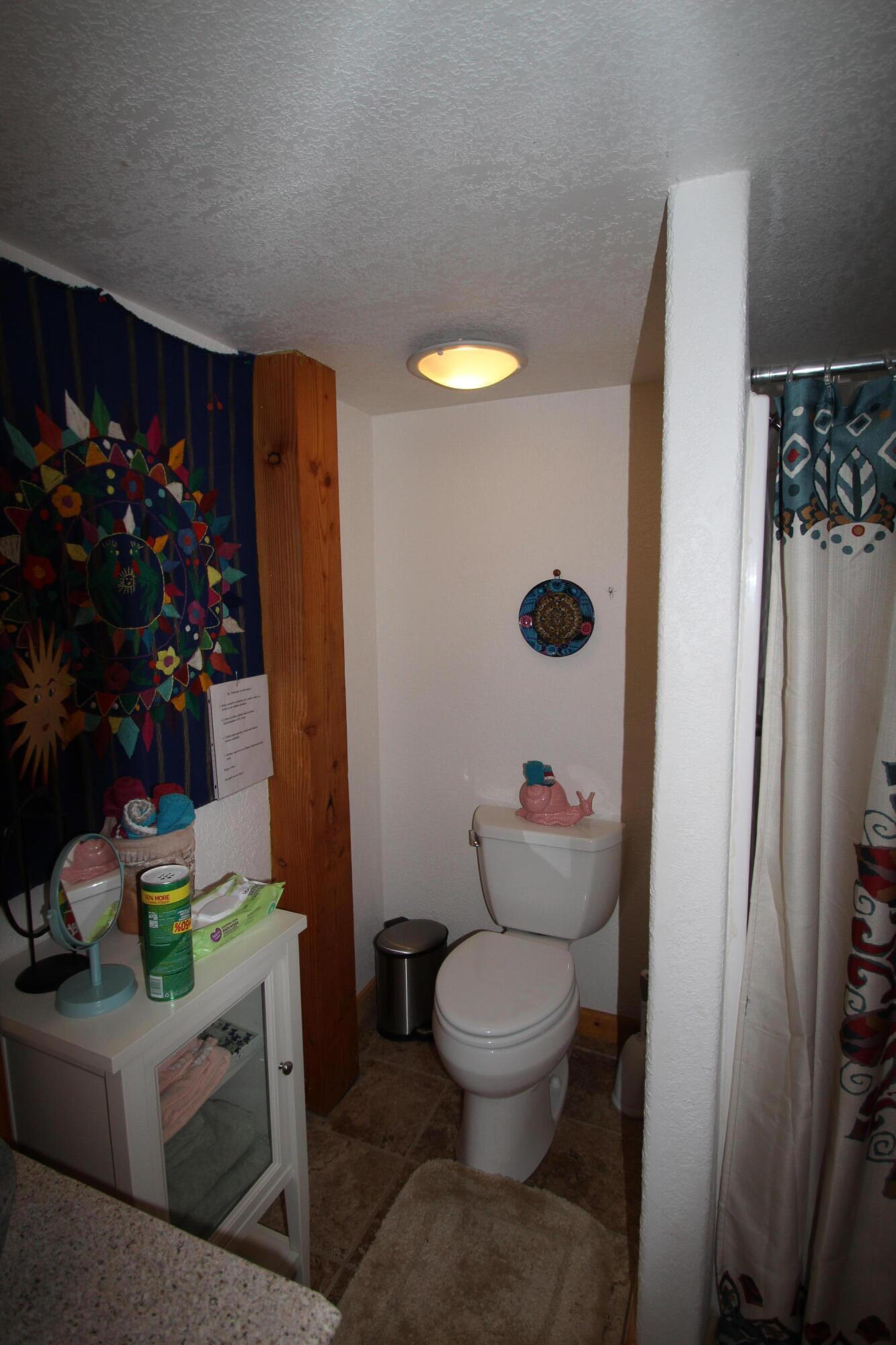 54838 Ponderosa Dr, Springville, CA 93265