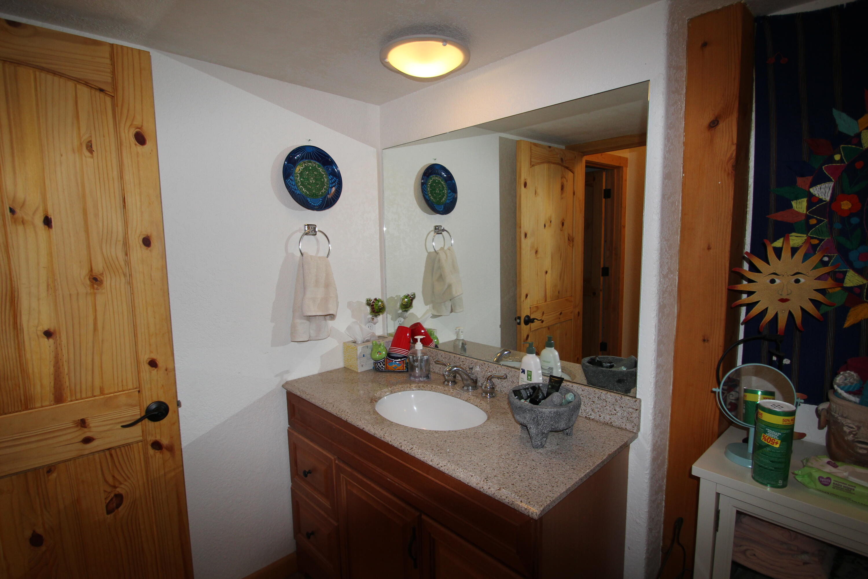 54838 Ponderosa Dr, Springville, CA 93265