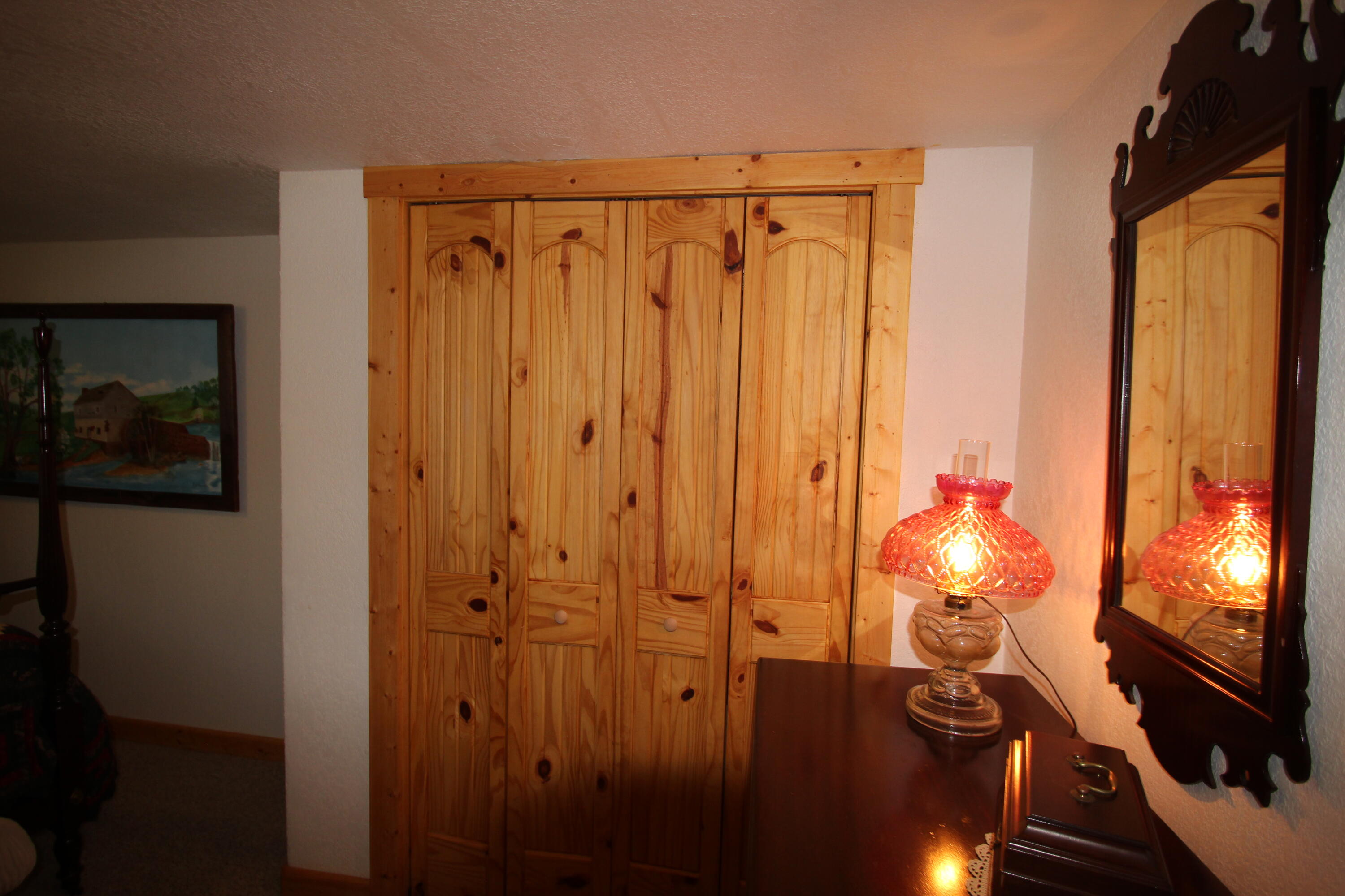 54838 Ponderosa Dr, Springville, CA 93265