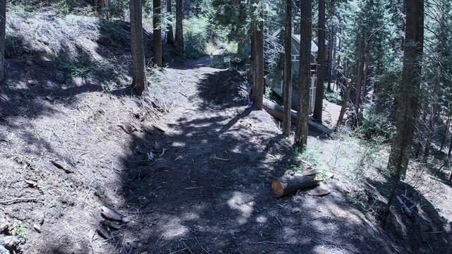 54838 Ponderosa Dr, Springville, CA 93265