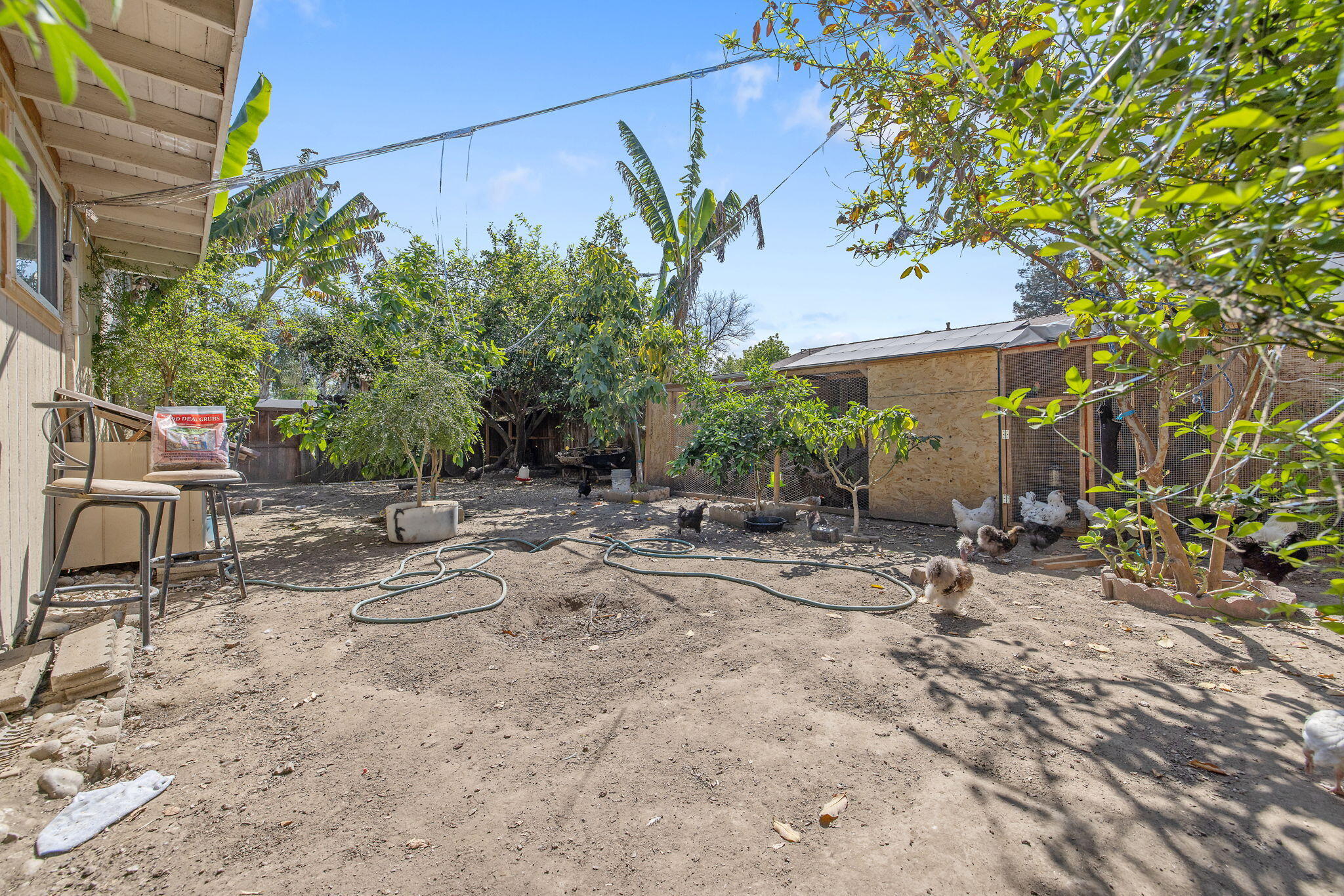 1481 Columbia, Tulare, CA 93274