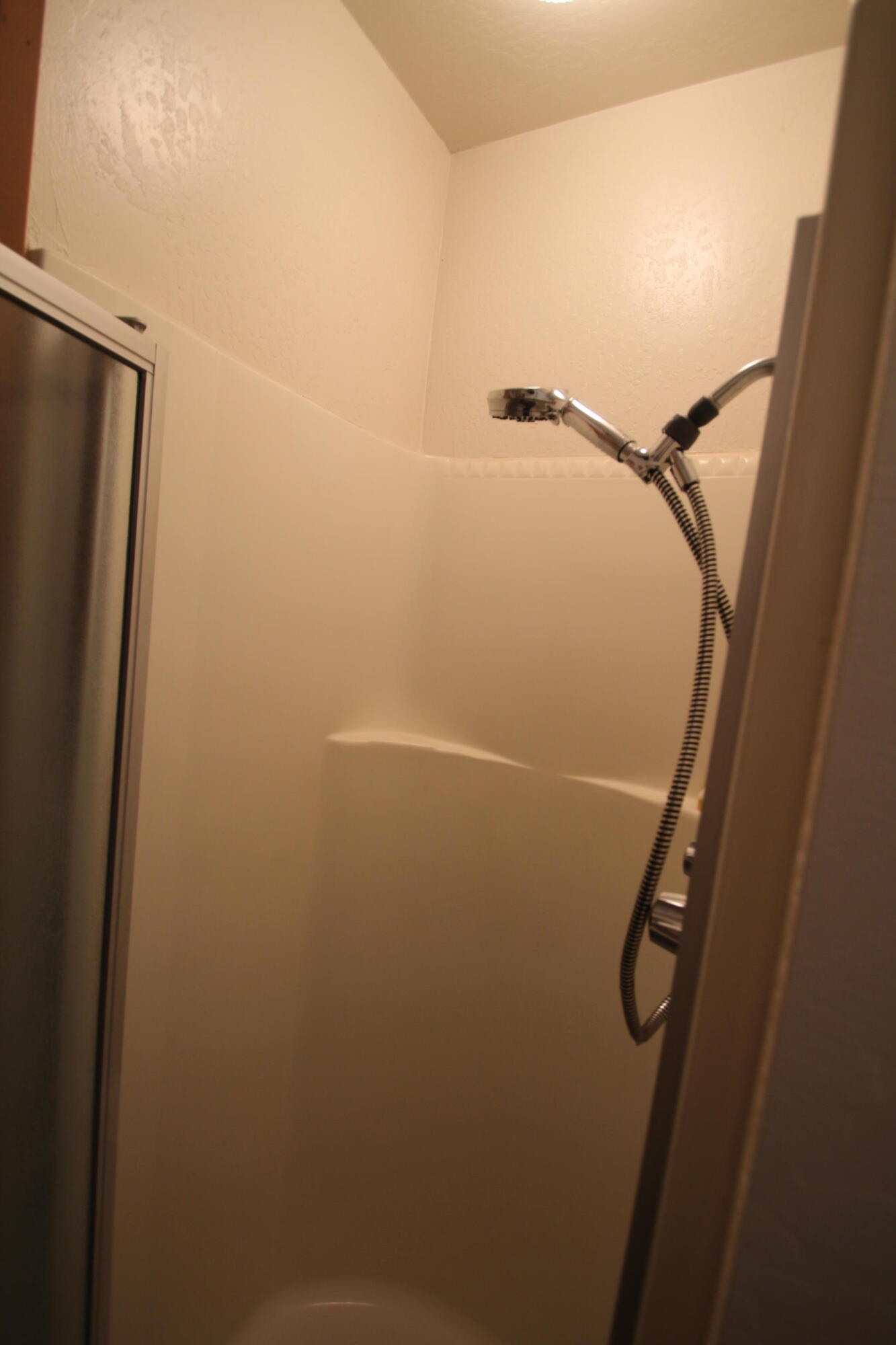 57941 Summit Dr, Ponderosa, CA 93265