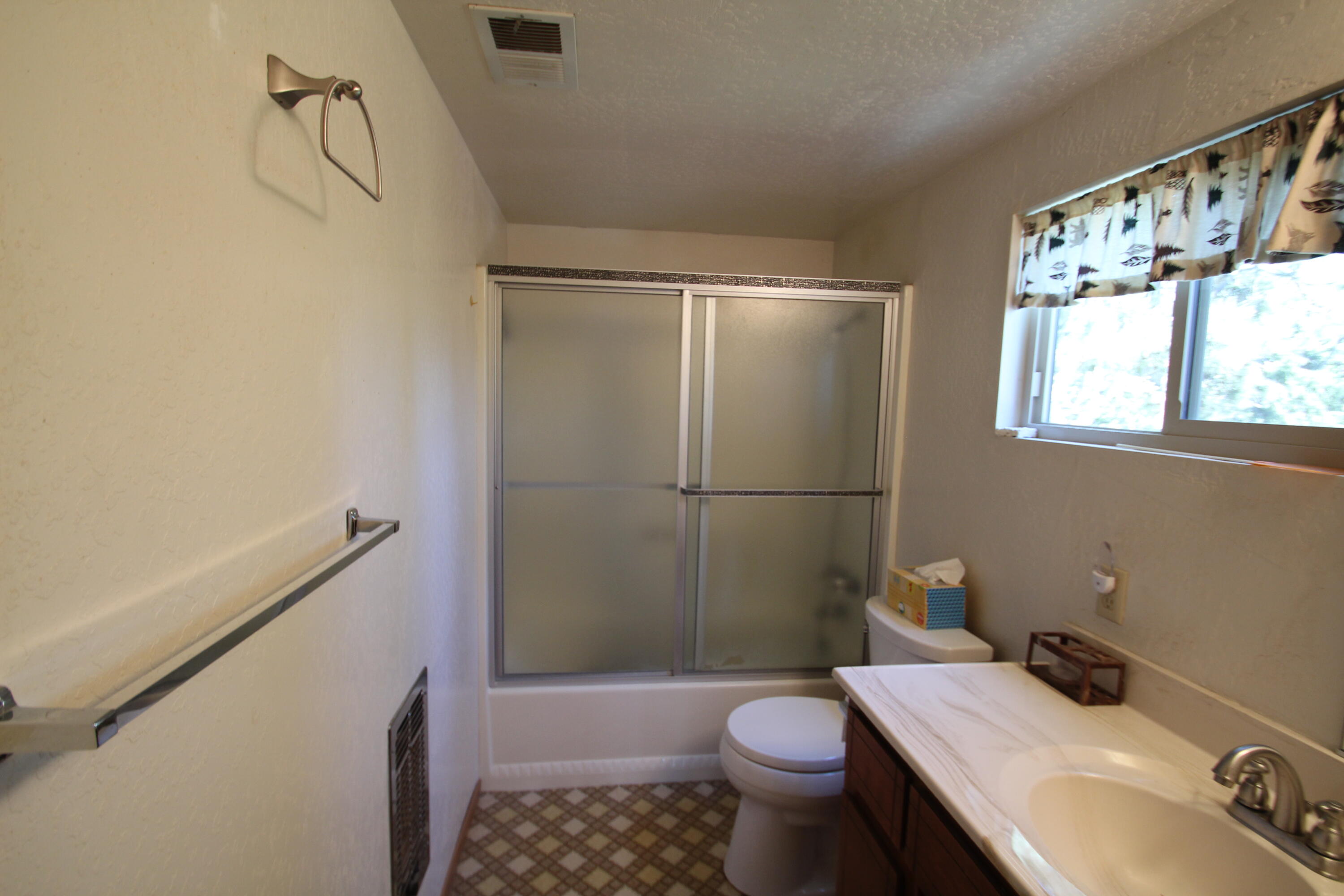 57941 Summit Dr, Ponderosa, CA 93265