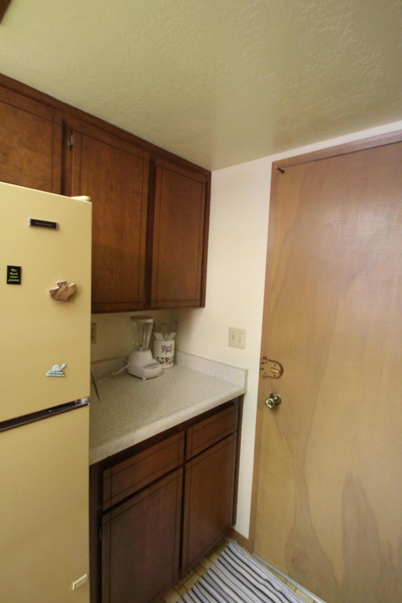 57941 Summit Dr, Ponderosa, CA 93265