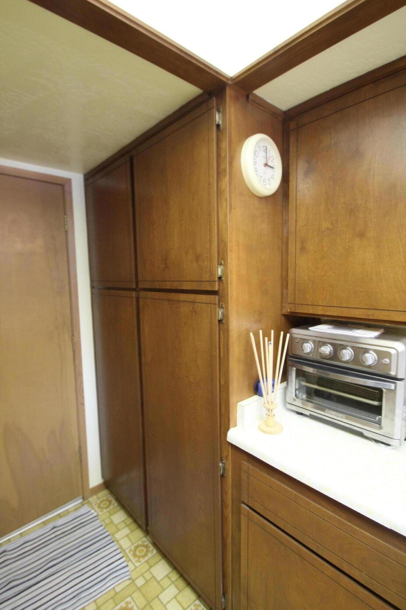 57941 Summit Dr, Ponderosa, CA 93265