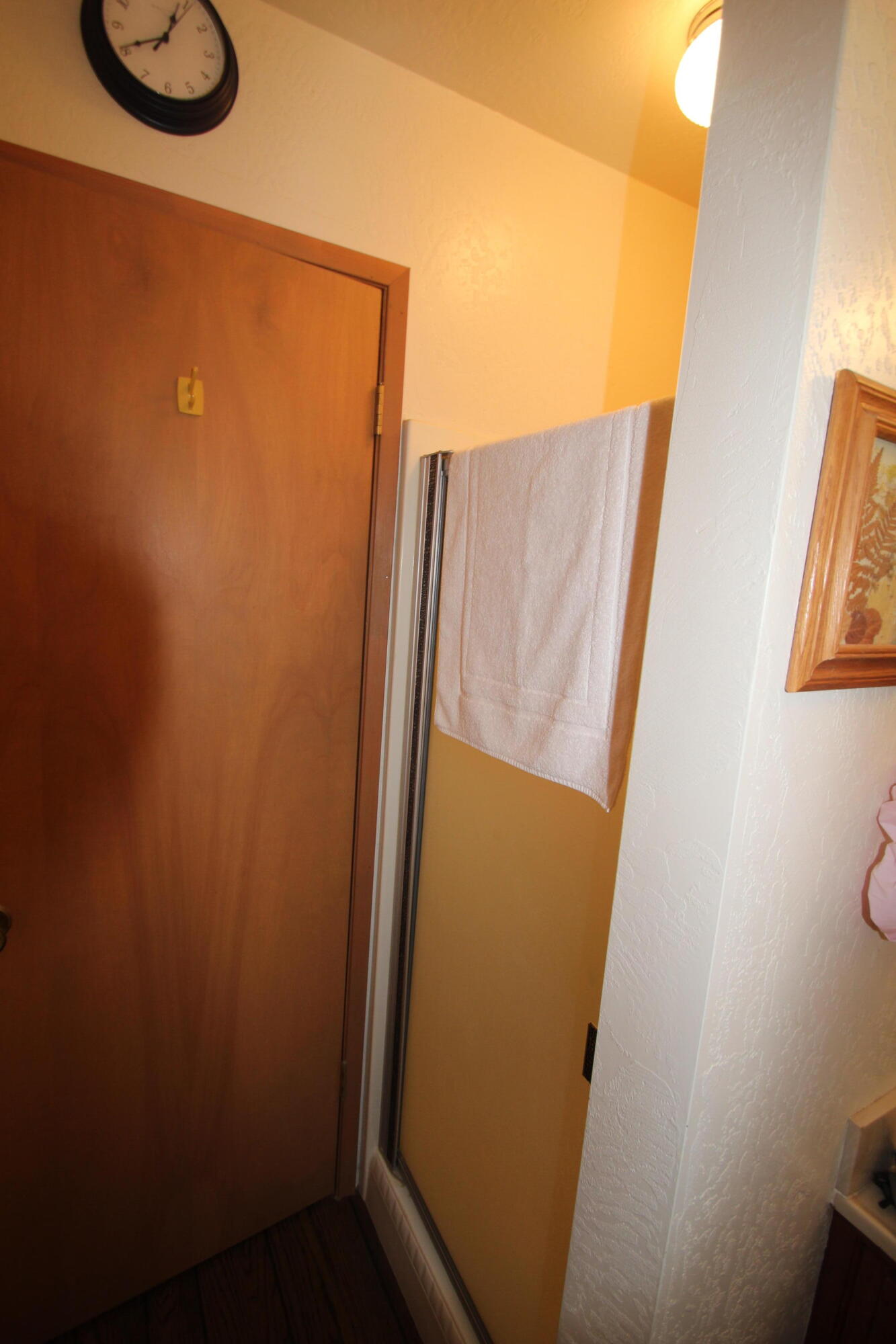 57941 Summit Dr, Ponderosa, CA 93265