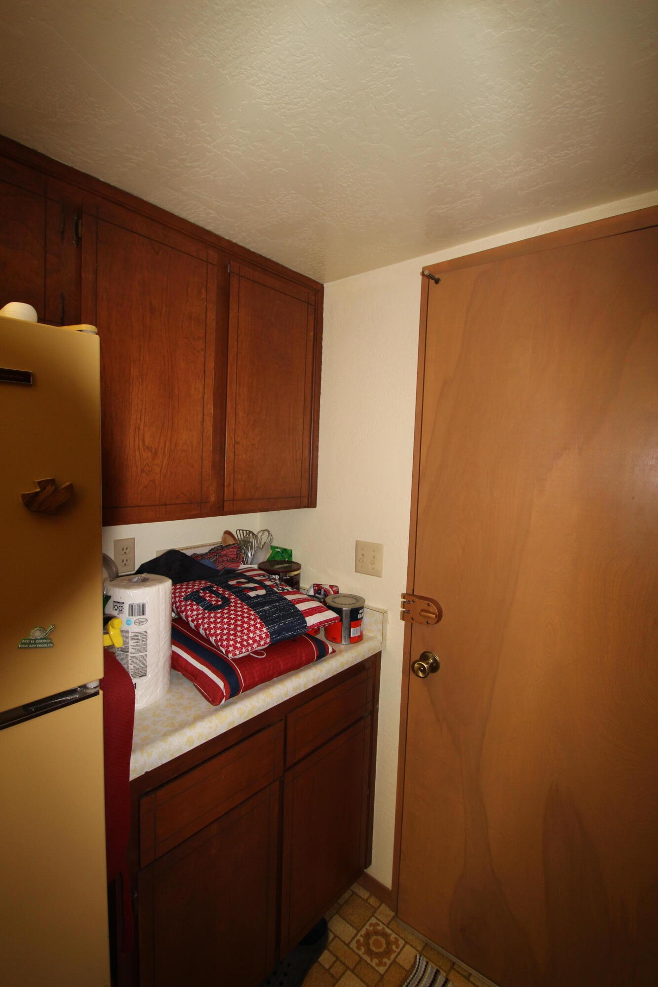 57941 Summit Dr, Ponderosa, CA 93265