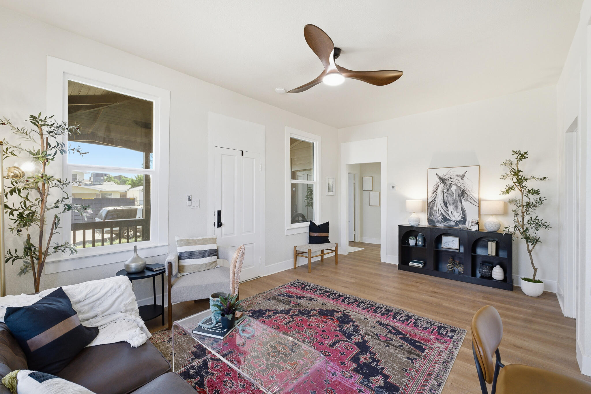 2232 Gaither St, Selma, CA 93662