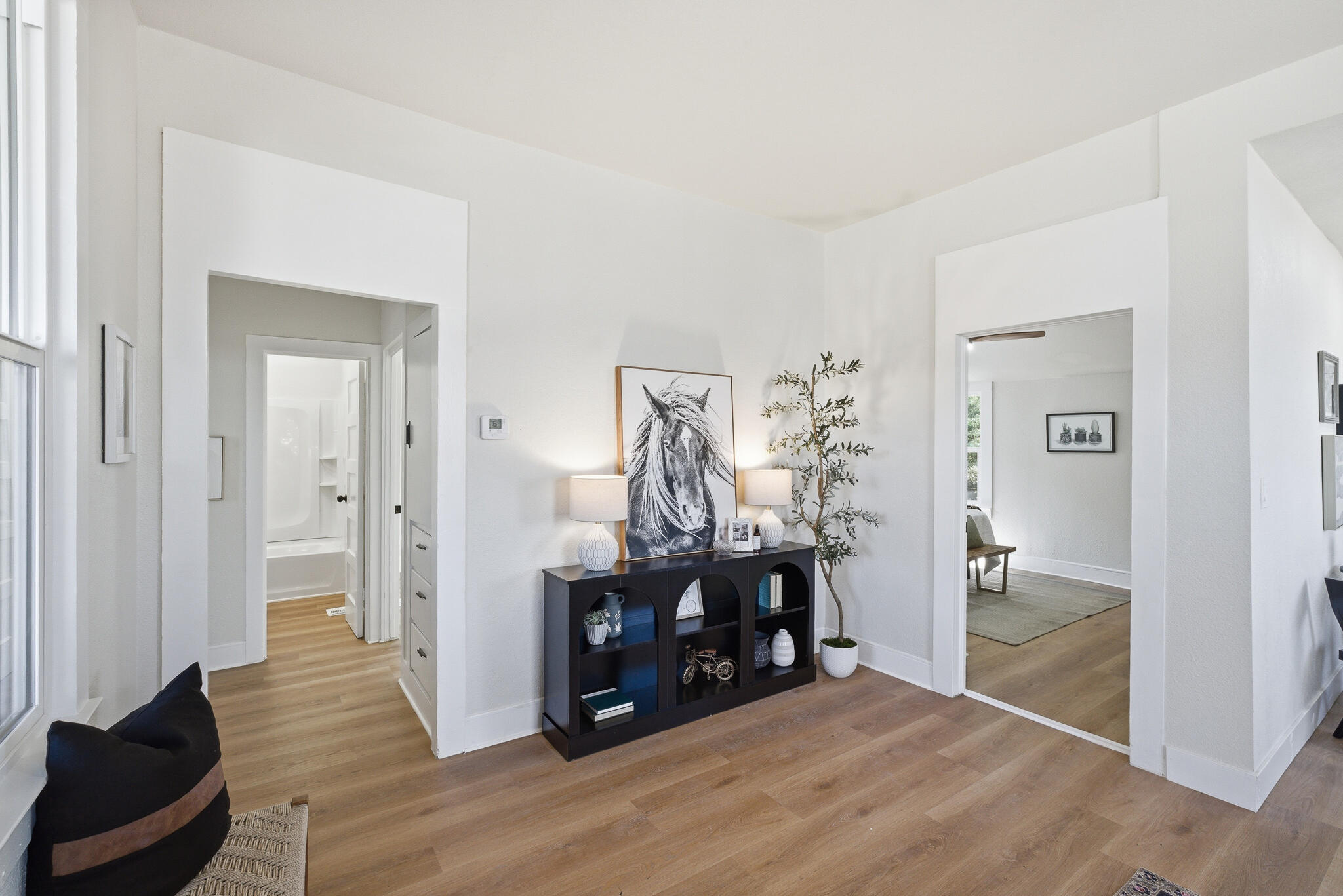 2232 Gaither St, Selma, CA 93662